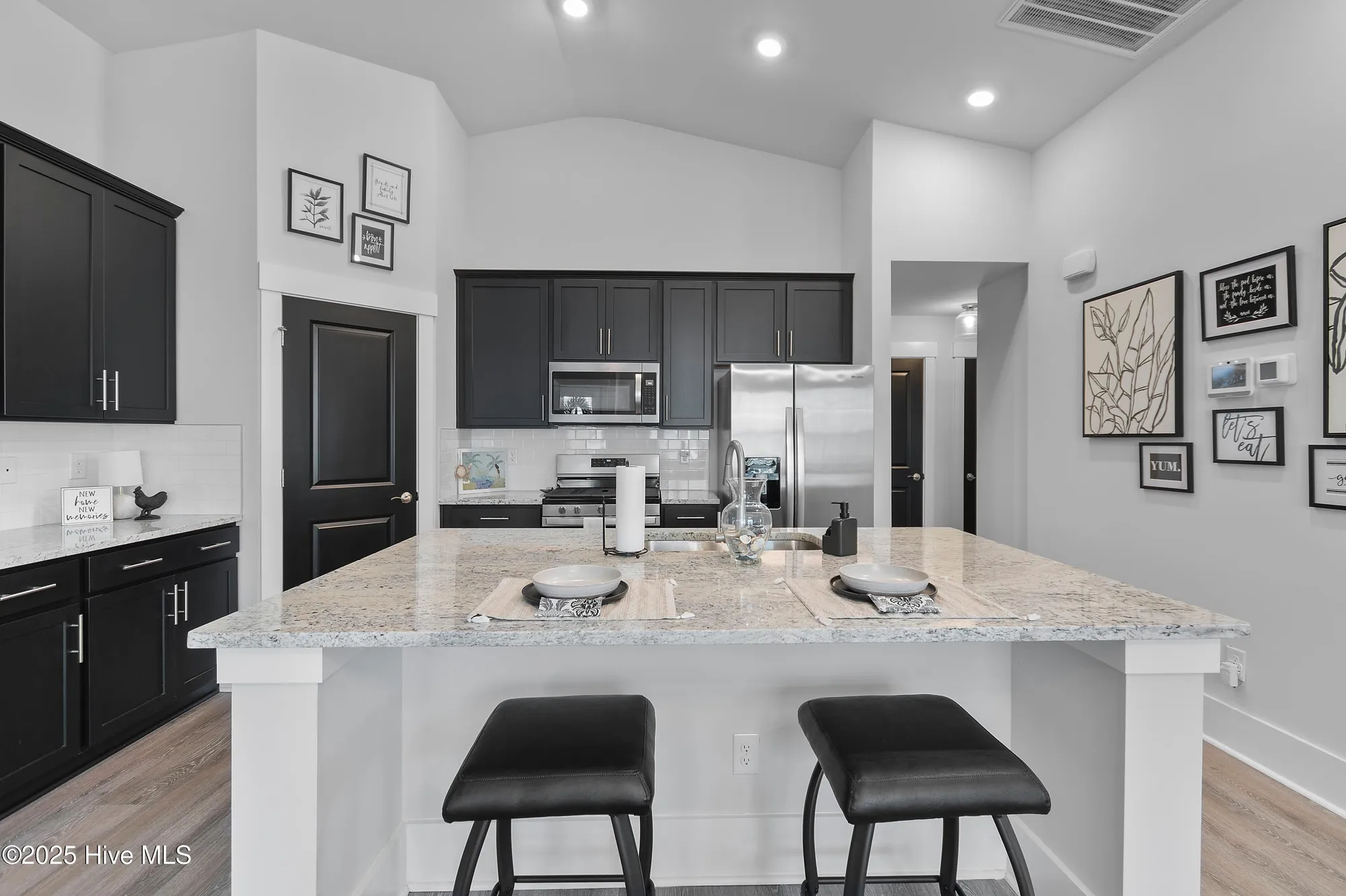 Property Slideshow image 7 of 32 | 2953 hatchers run, Leland, NC, 28451