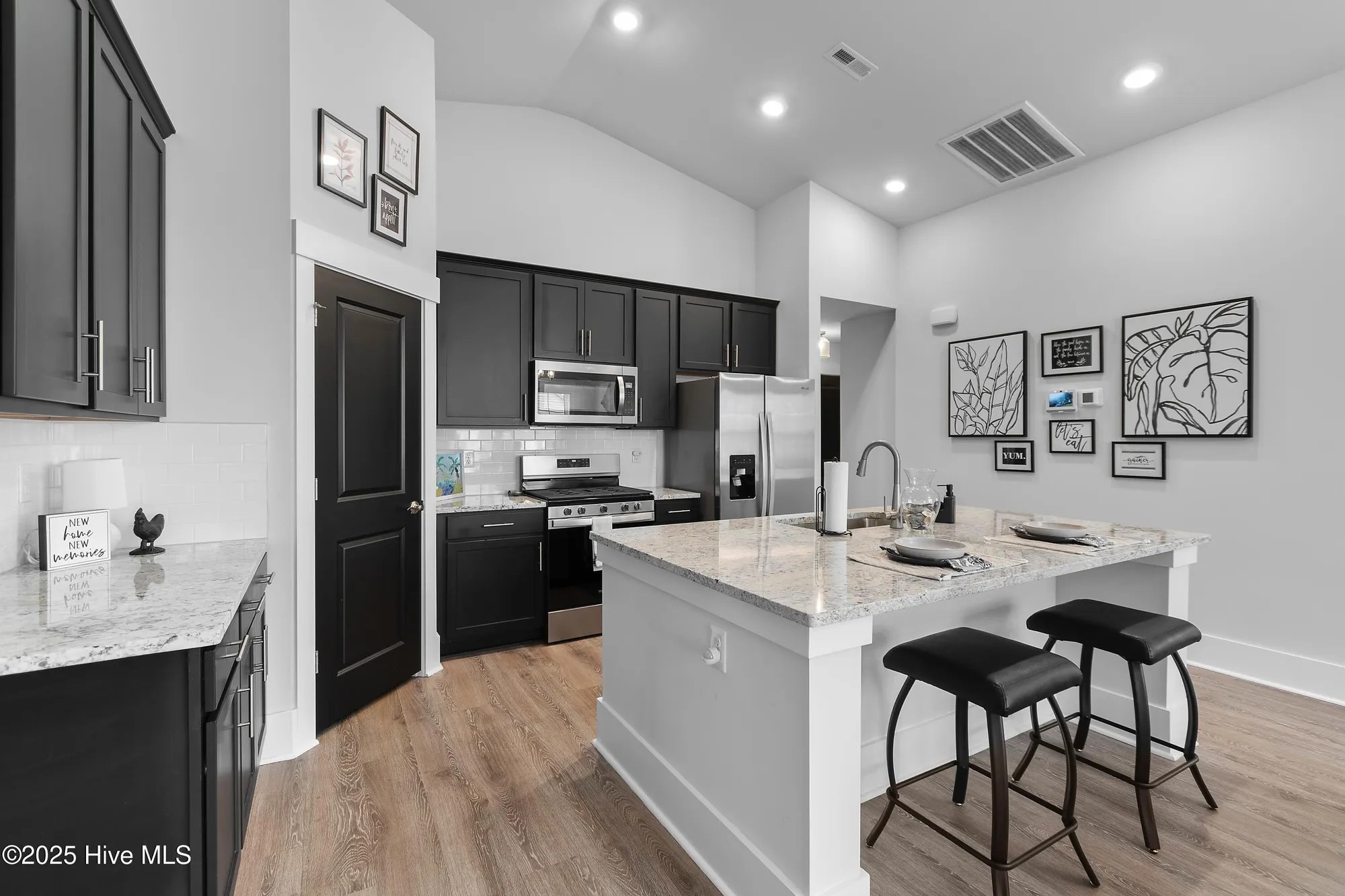 Property Slideshow image 6 of 32 | 2953 hatchers run, Leland, NC, 28451