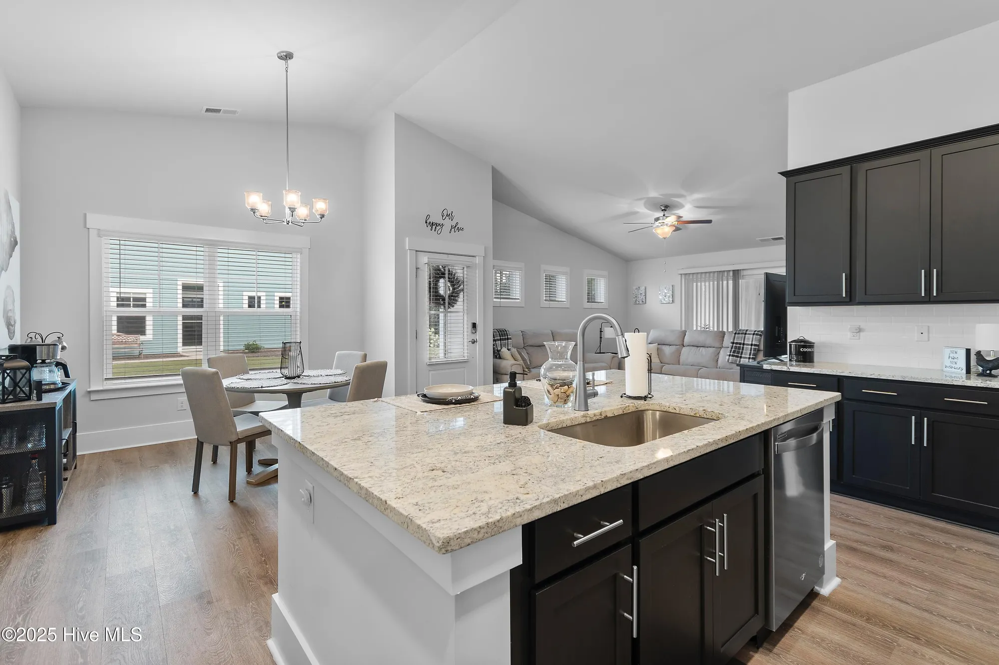 Property Slideshow image 4 of 32 | 2953 hatchers run, Leland, NC, 28451