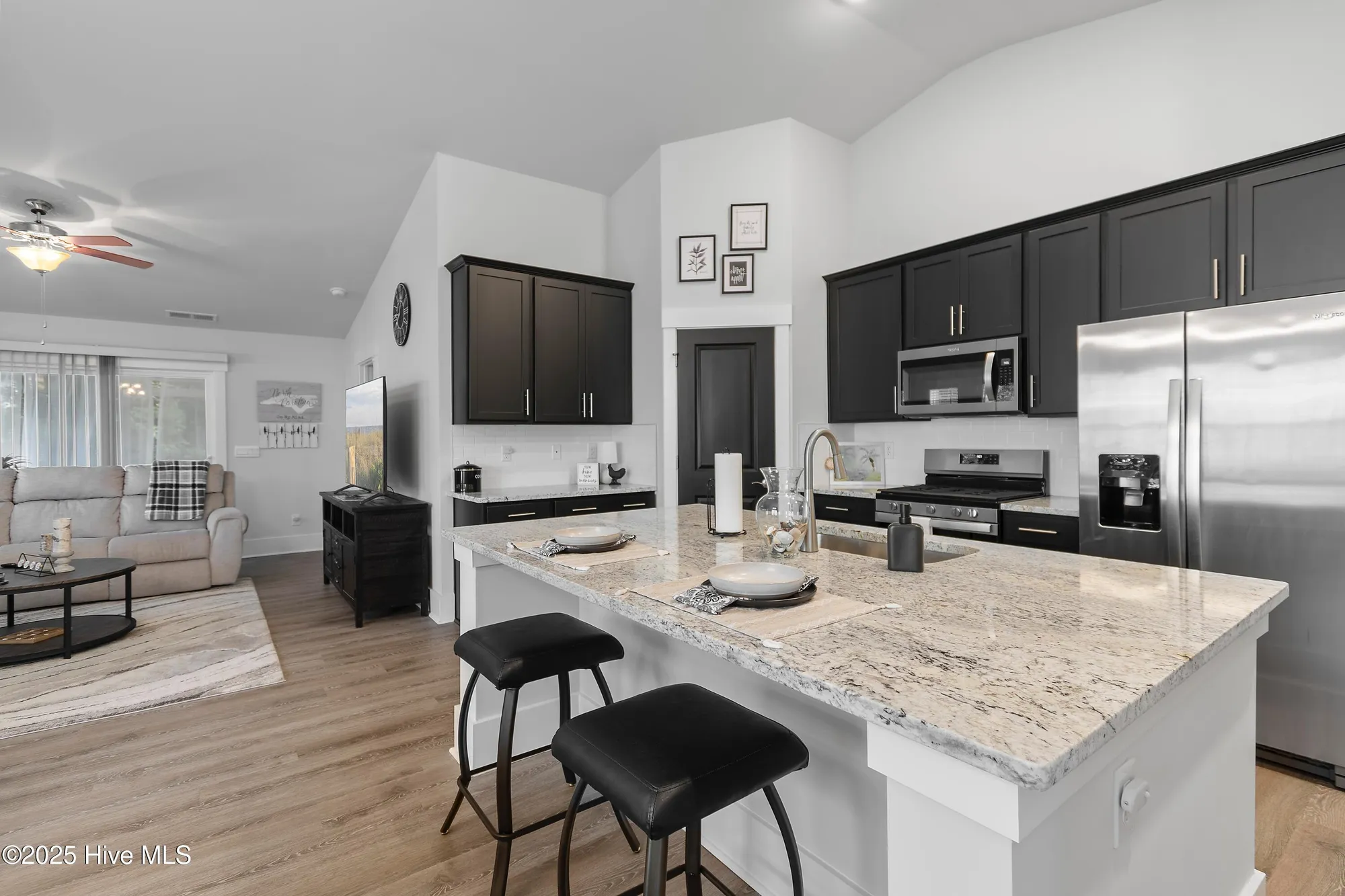 Property Slideshow image 5 of 32 | 2953 hatchers run, Leland, NC, 28451