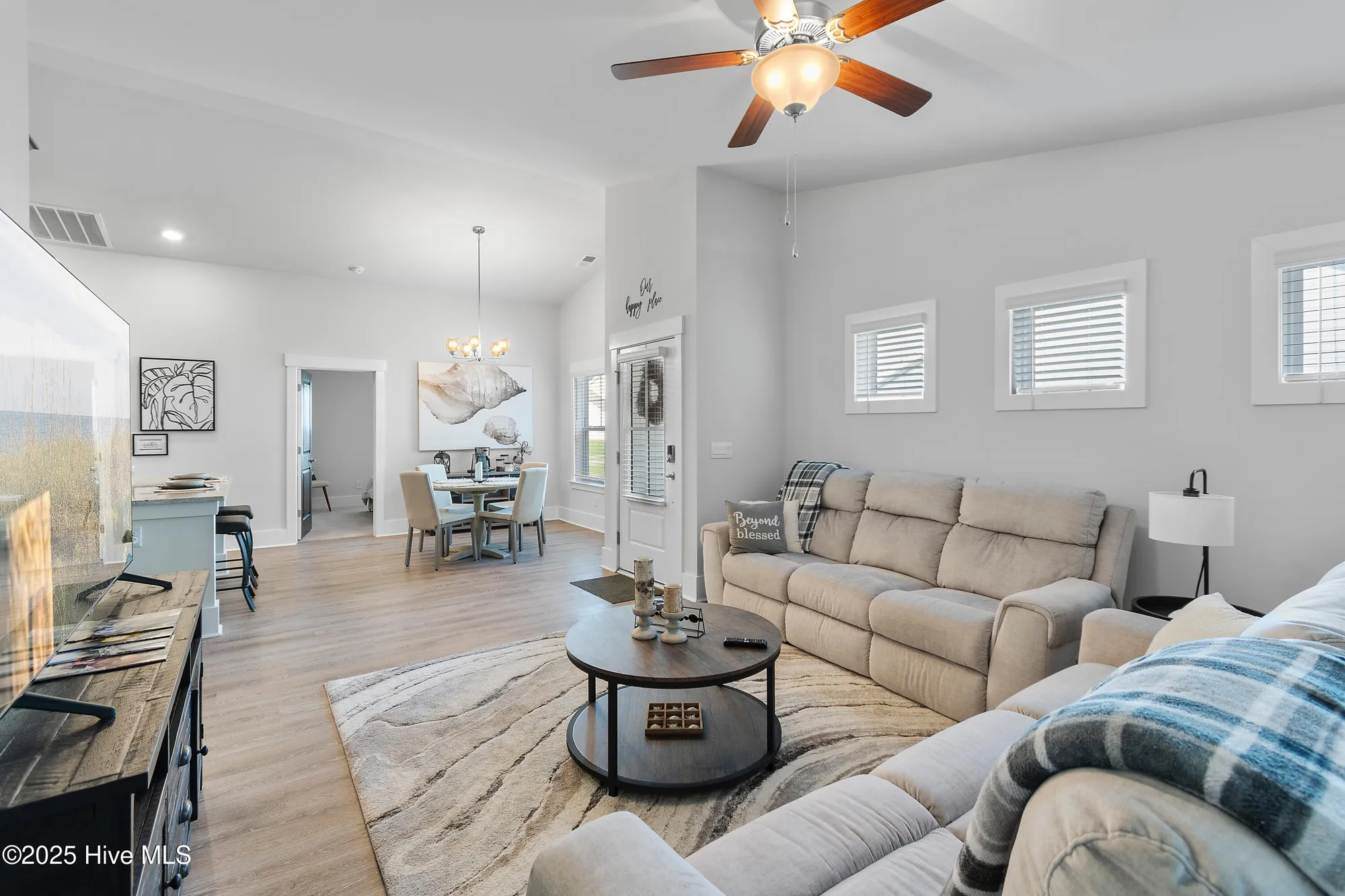 Property Slideshow image 14 of 32 | 2953 hatchers run, Leland, NC, 28451