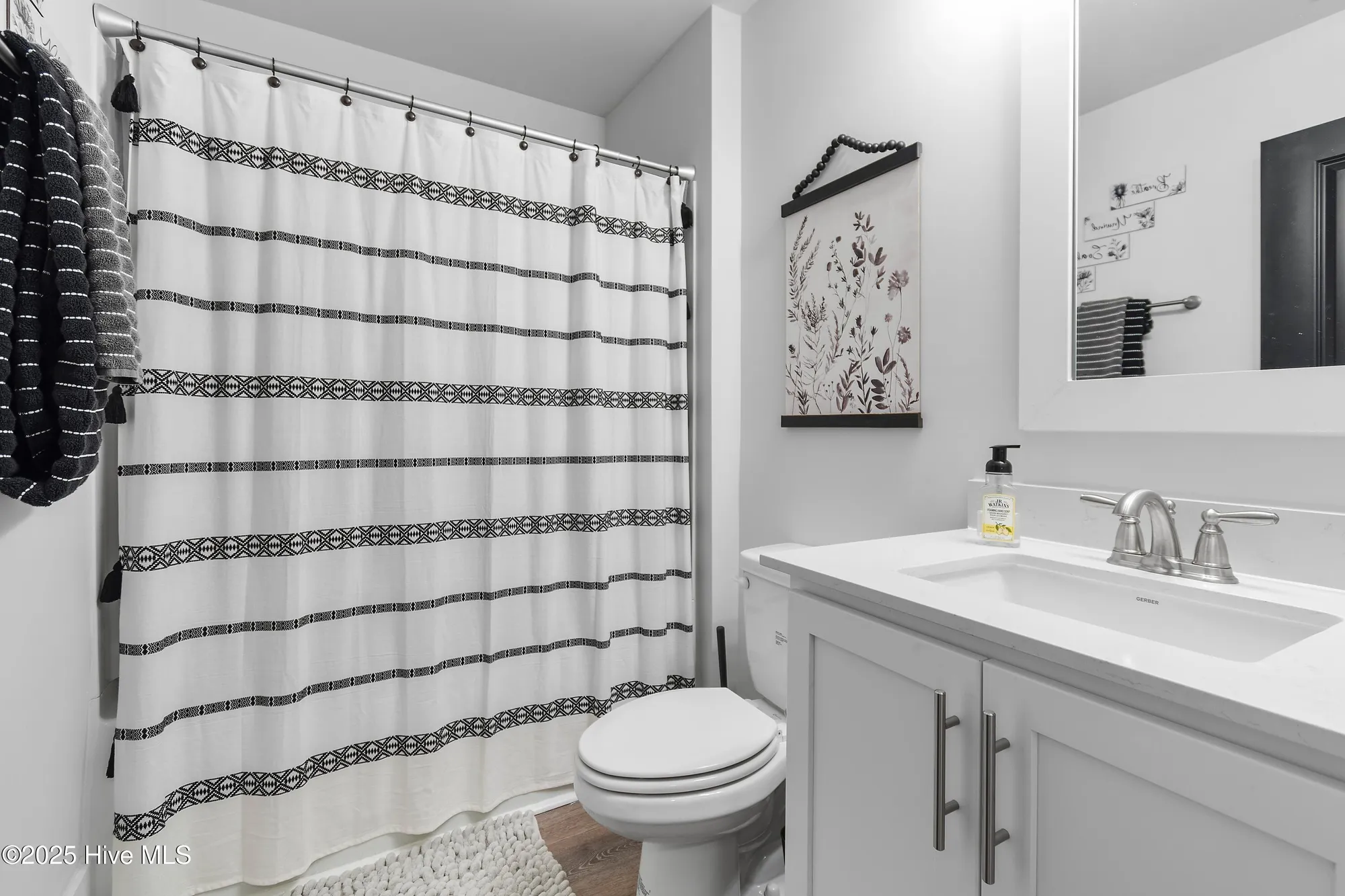 Property Slideshow image 25 of 32 | 2953 hatchers run, Leland, NC, 28451