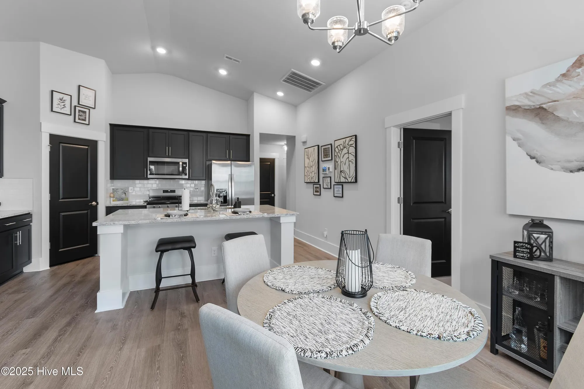 Property Slideshow image 8 of 32 | 2953 hatchers run, Leland, NC, 28451