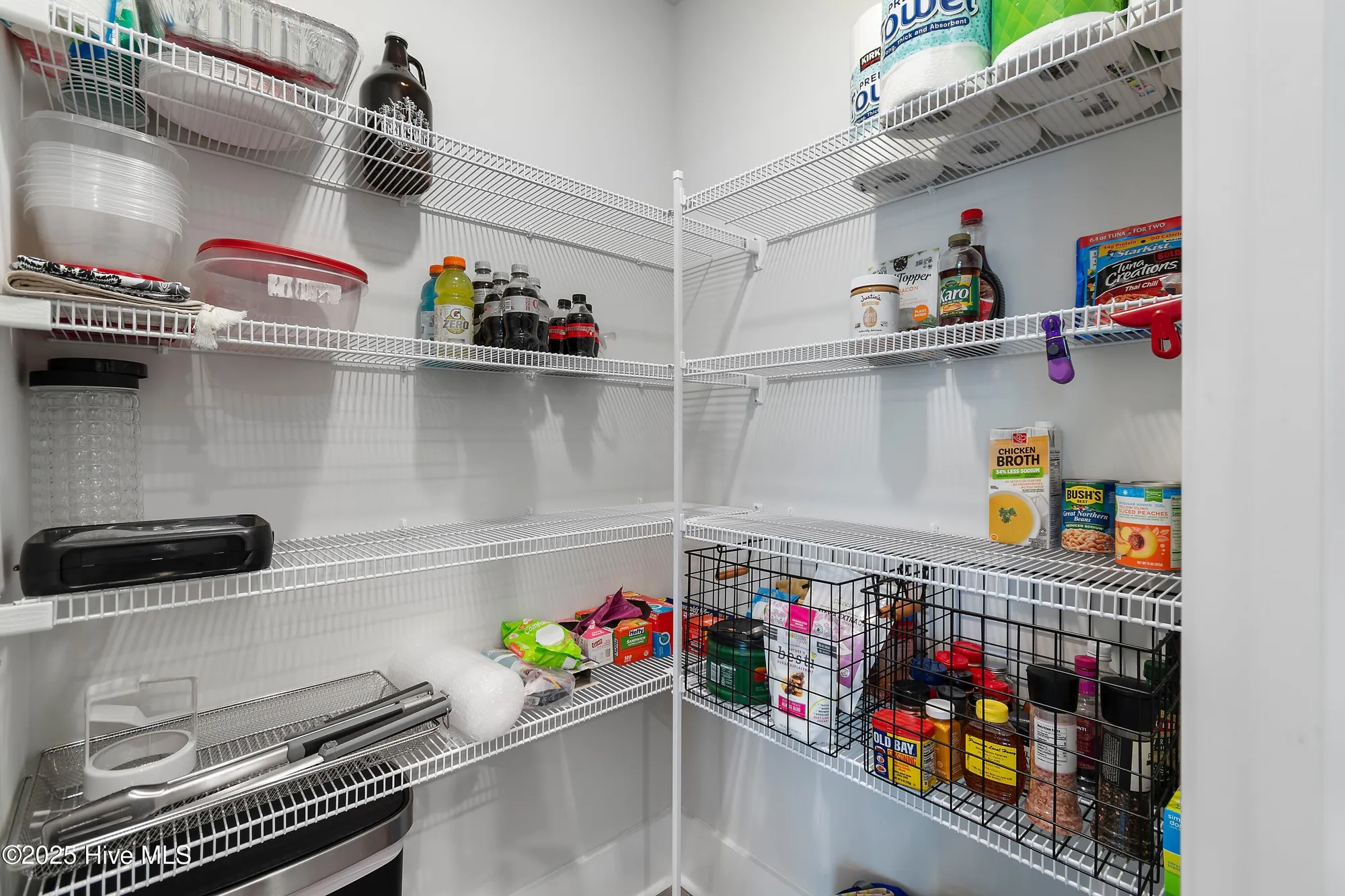 Property Slideshow image 12 of 32 | 2953 hatchers run, Leland, NC, 28451