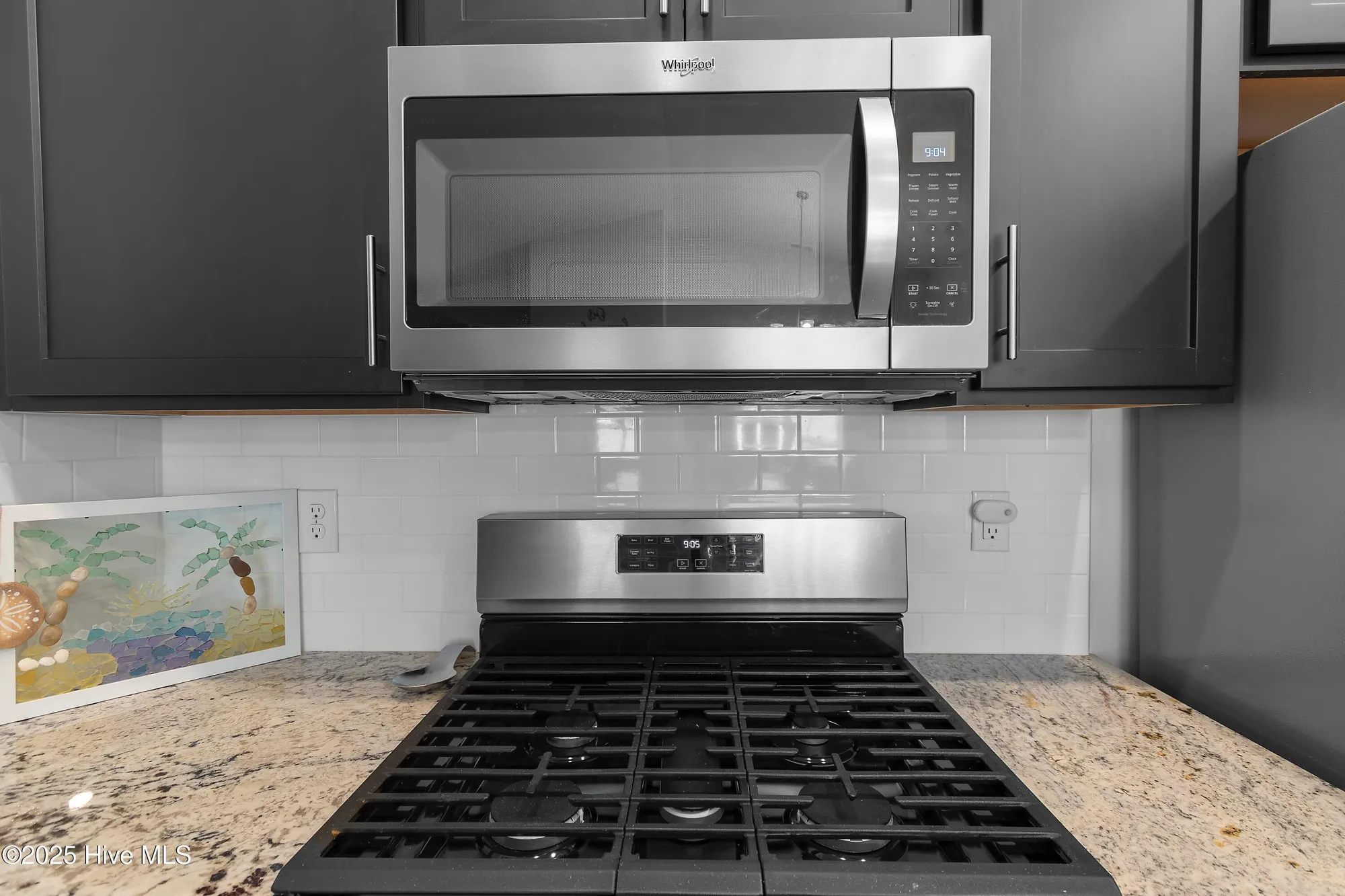 Property Slideshow image 9 of 32 | 2953 hatchers run, Leland, NC, 28451