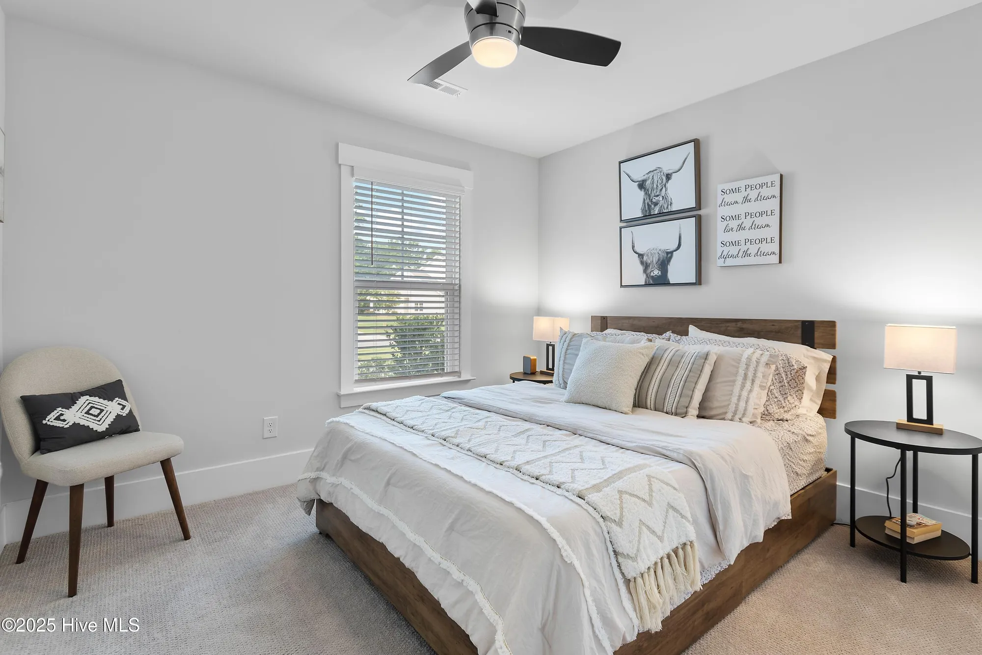 Property Slideshow image 24 of 32 | 2953 hatchers run, Leland, NC, 28451