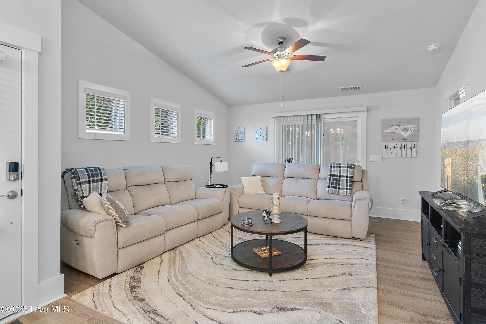 Property Slideshow image 16 of 32 | 2953 hatchers run, Leland, NC, 28451