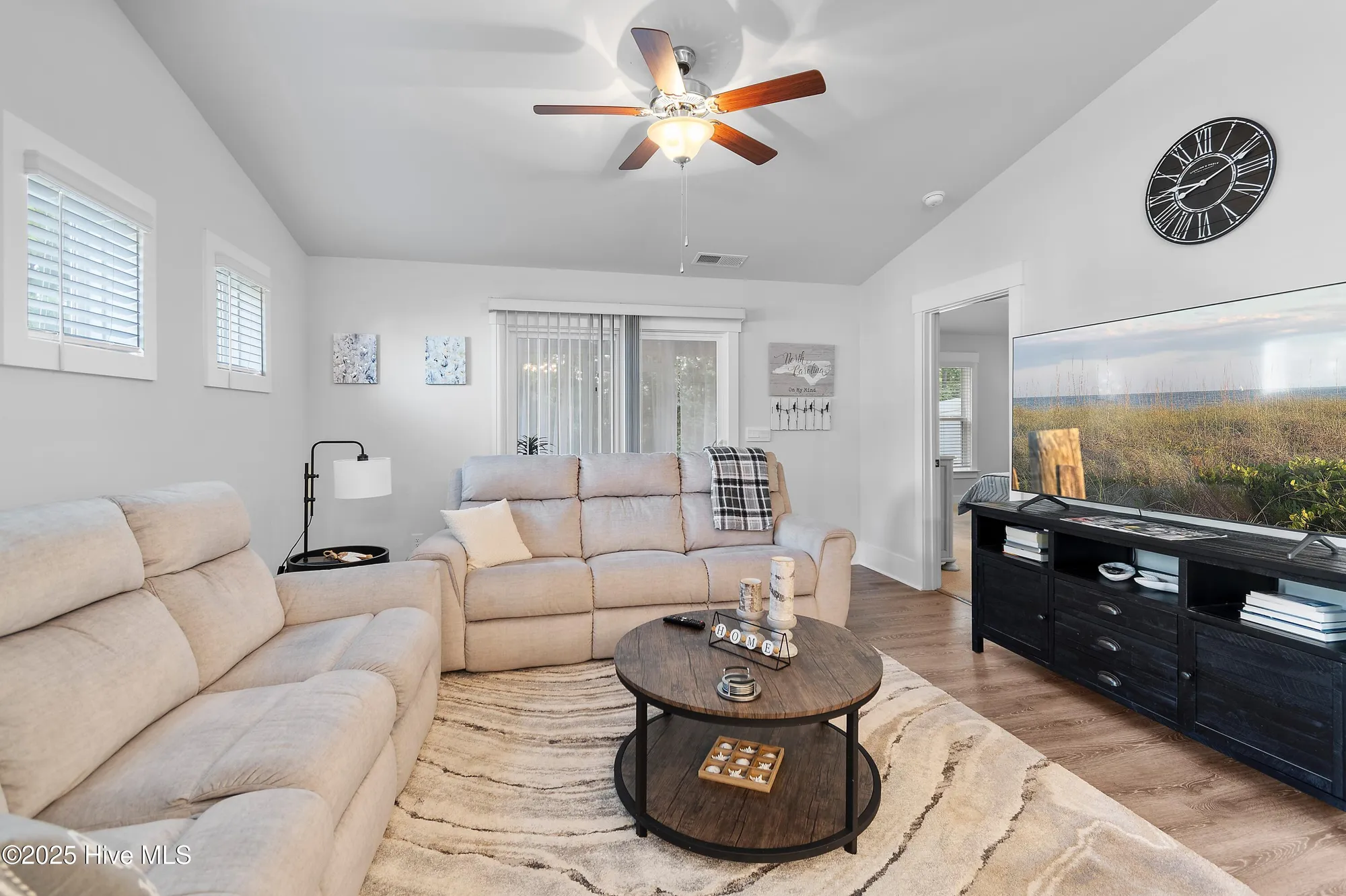 Property Slideshow image 15 of 32 | 2953 hatchers run, Leland, NC, 28451