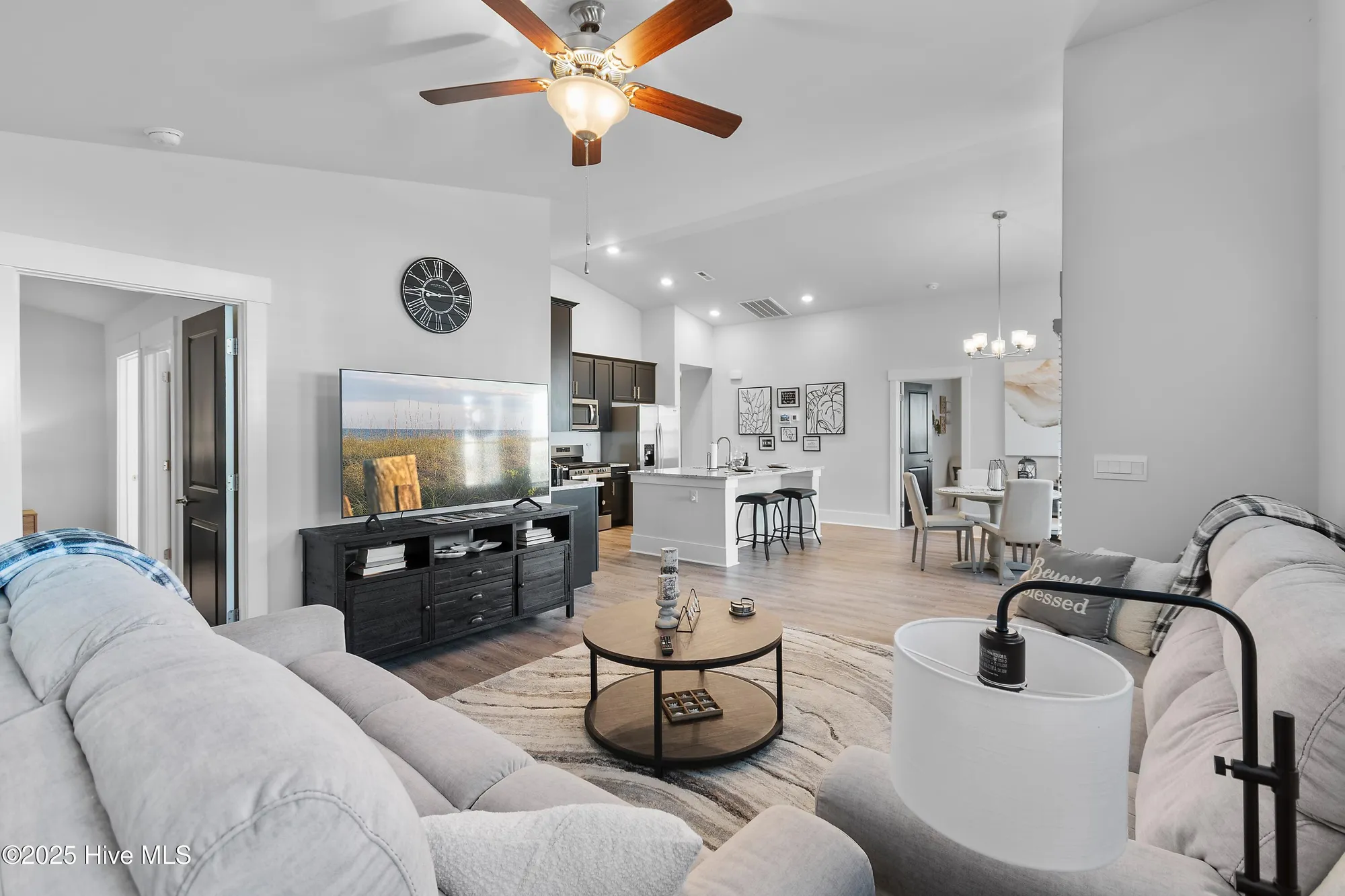 Property Slideshow image 13 of 32 | 2953 hatchers run, Leland, NC, 28451