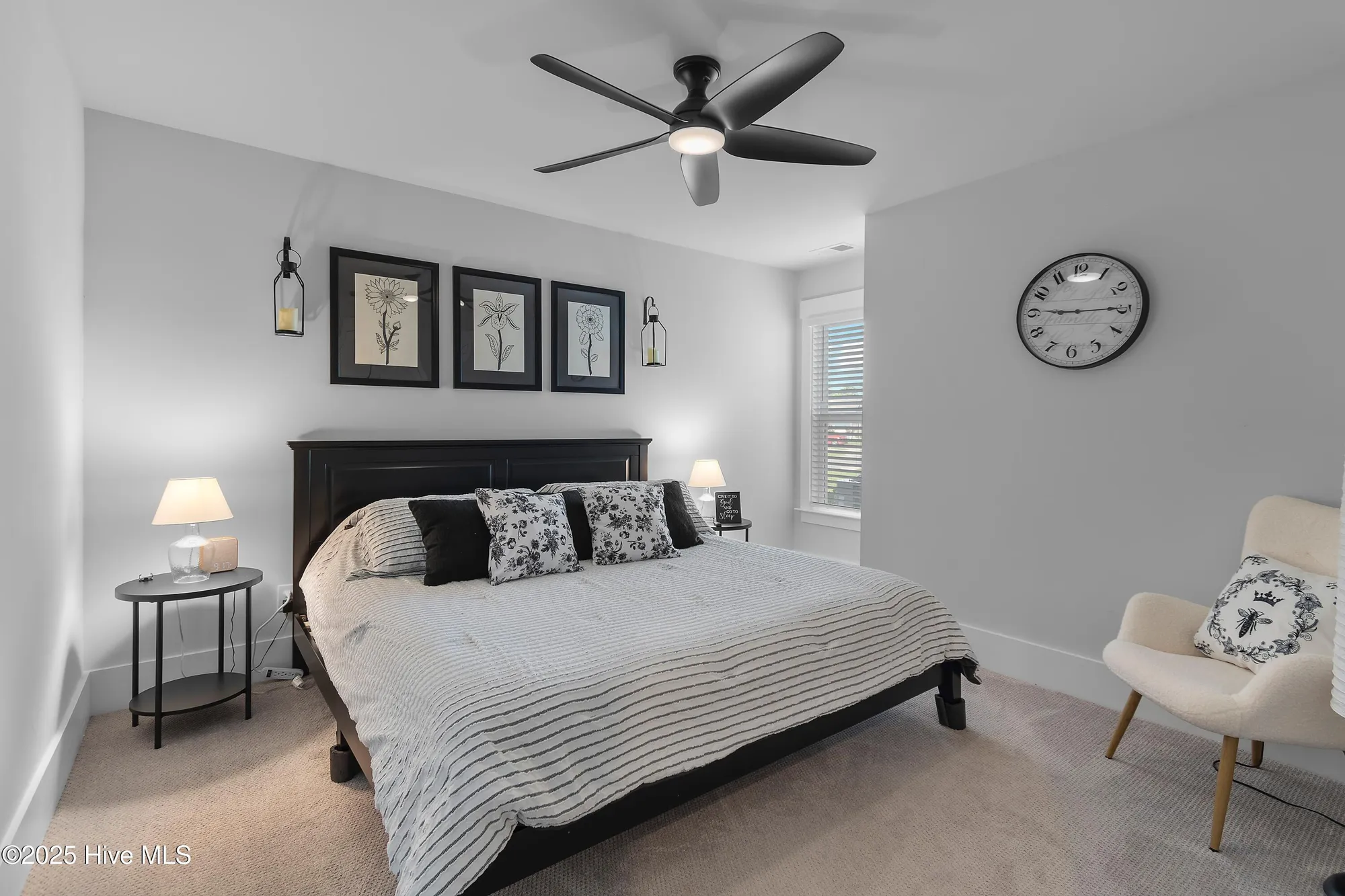 Property Slideshow image 23 of 32 | 2953 hatchers run, Leland, NC, 28451