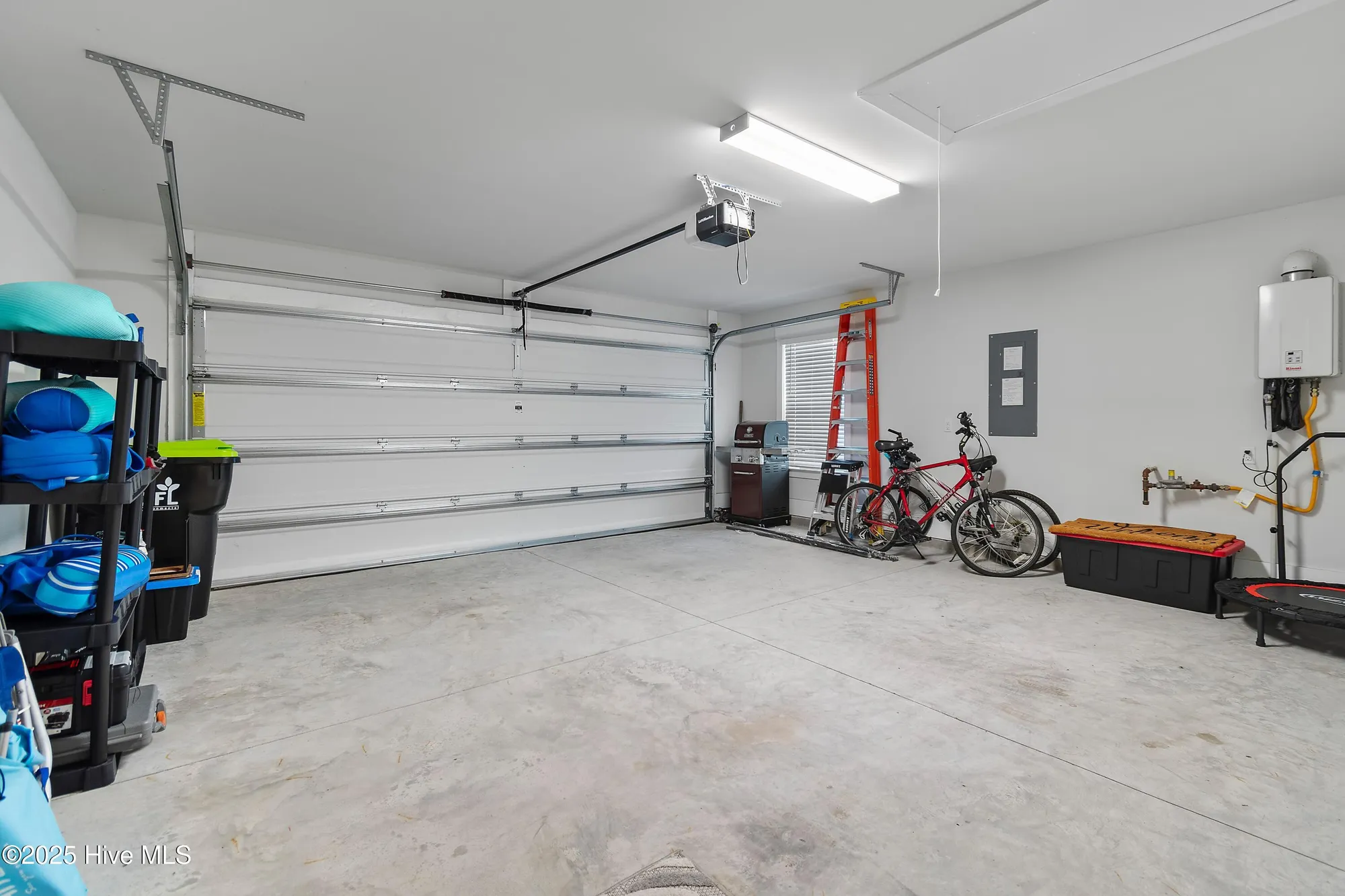 Property Slideshow image 30 of 32 | 2953 hatchers run, Leland, NC, 28451