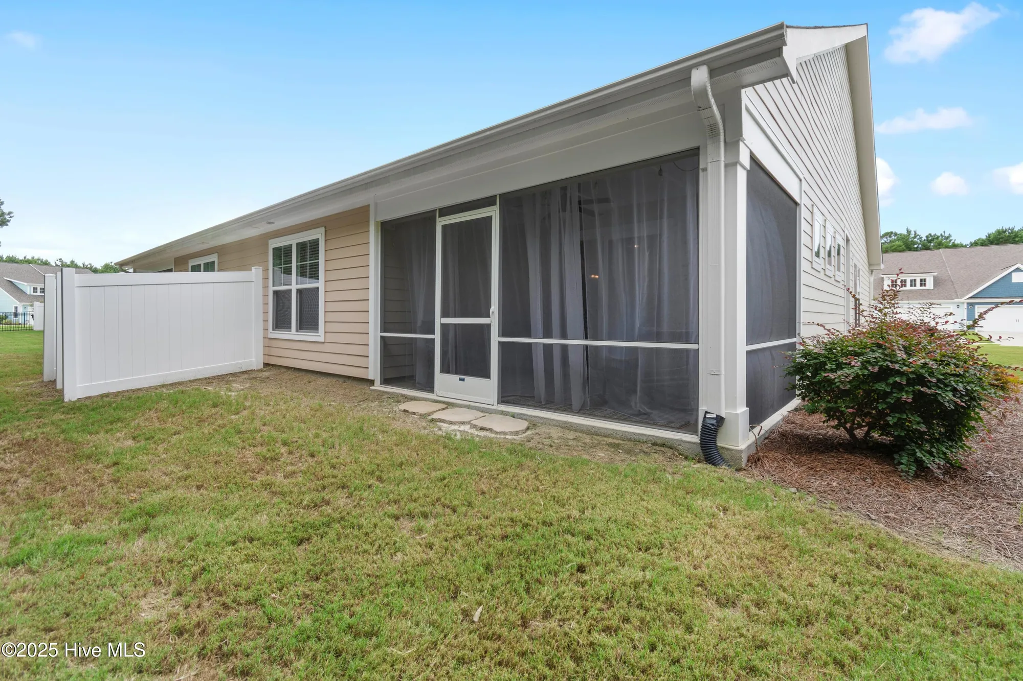 Property Slideshow image 31 of 32 | 2953 hatchers run, Leland, NC, 28451