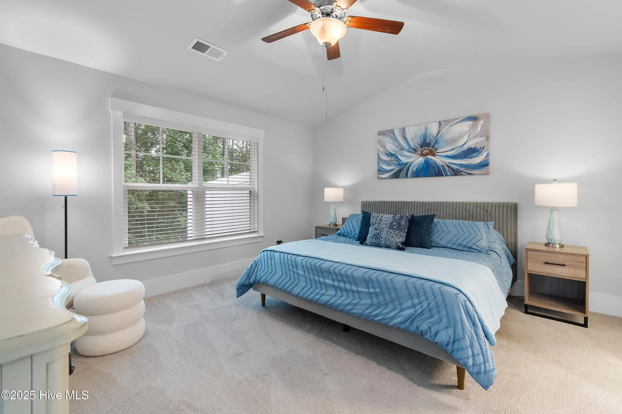 Property Slideshow image 17 of 32 | 2953 hatchers run, Leland, NC, 28451