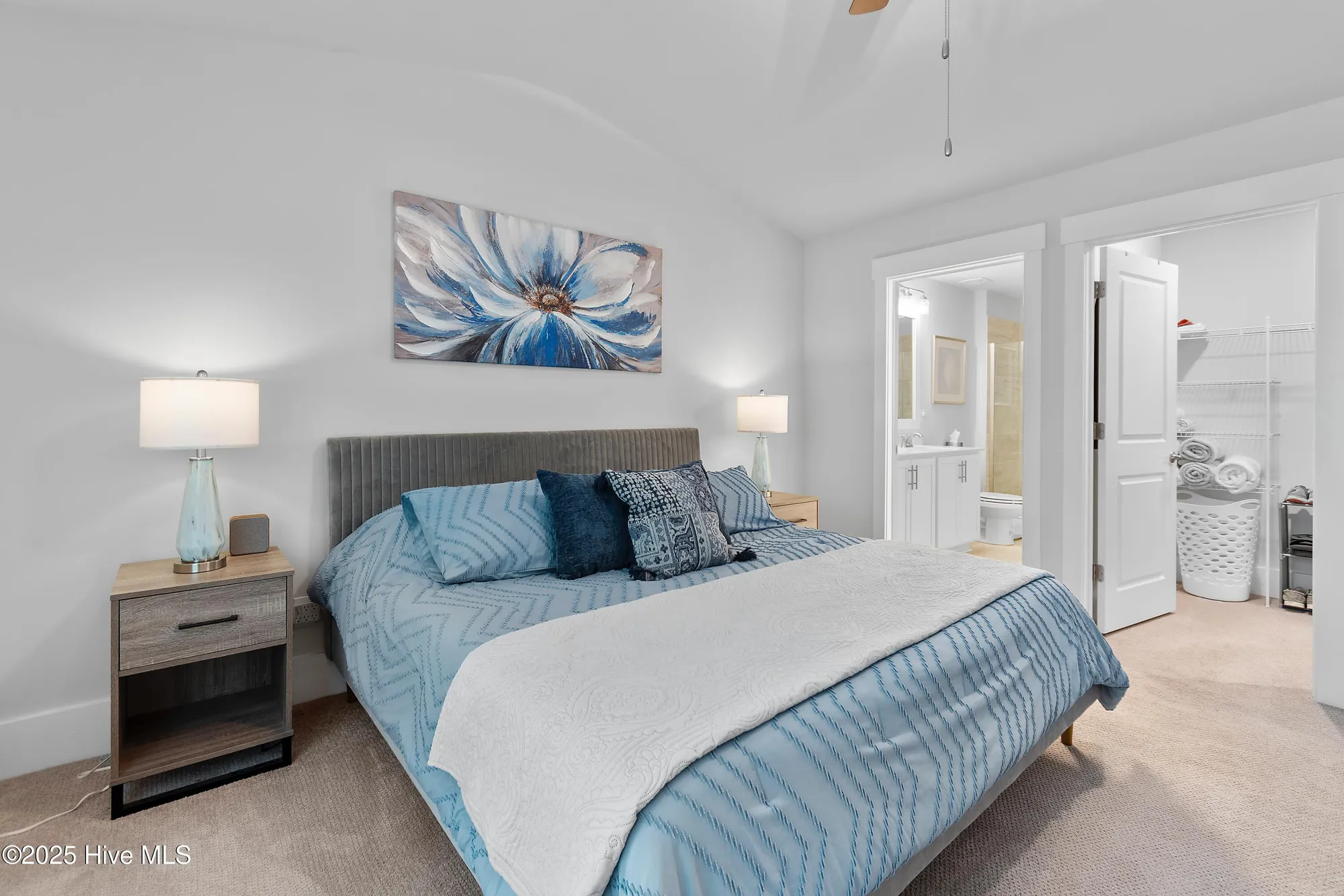 Property Slideshow image 18 of 32 | 2953 hatchers run, Leland, NC, 28451