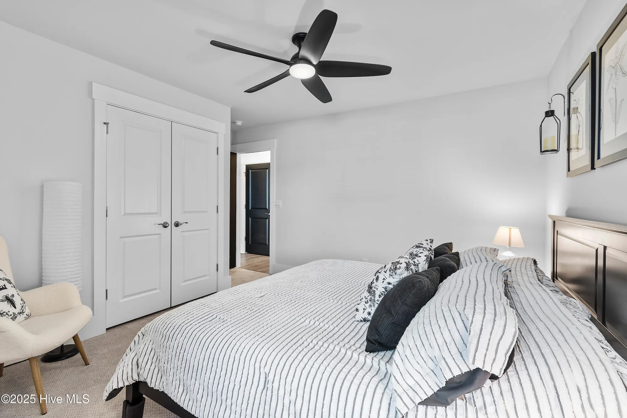 Property Slideshow image 22 of 32 | 2953 hatchers run, Leland, NC, 28451