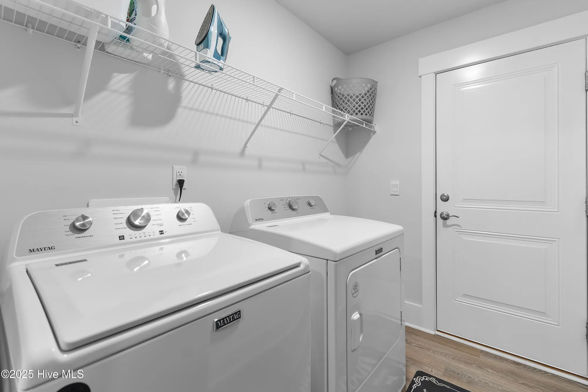 Property Slideshow image 26 of 32 | 2953 hatchers run, Leland, NC, 28451