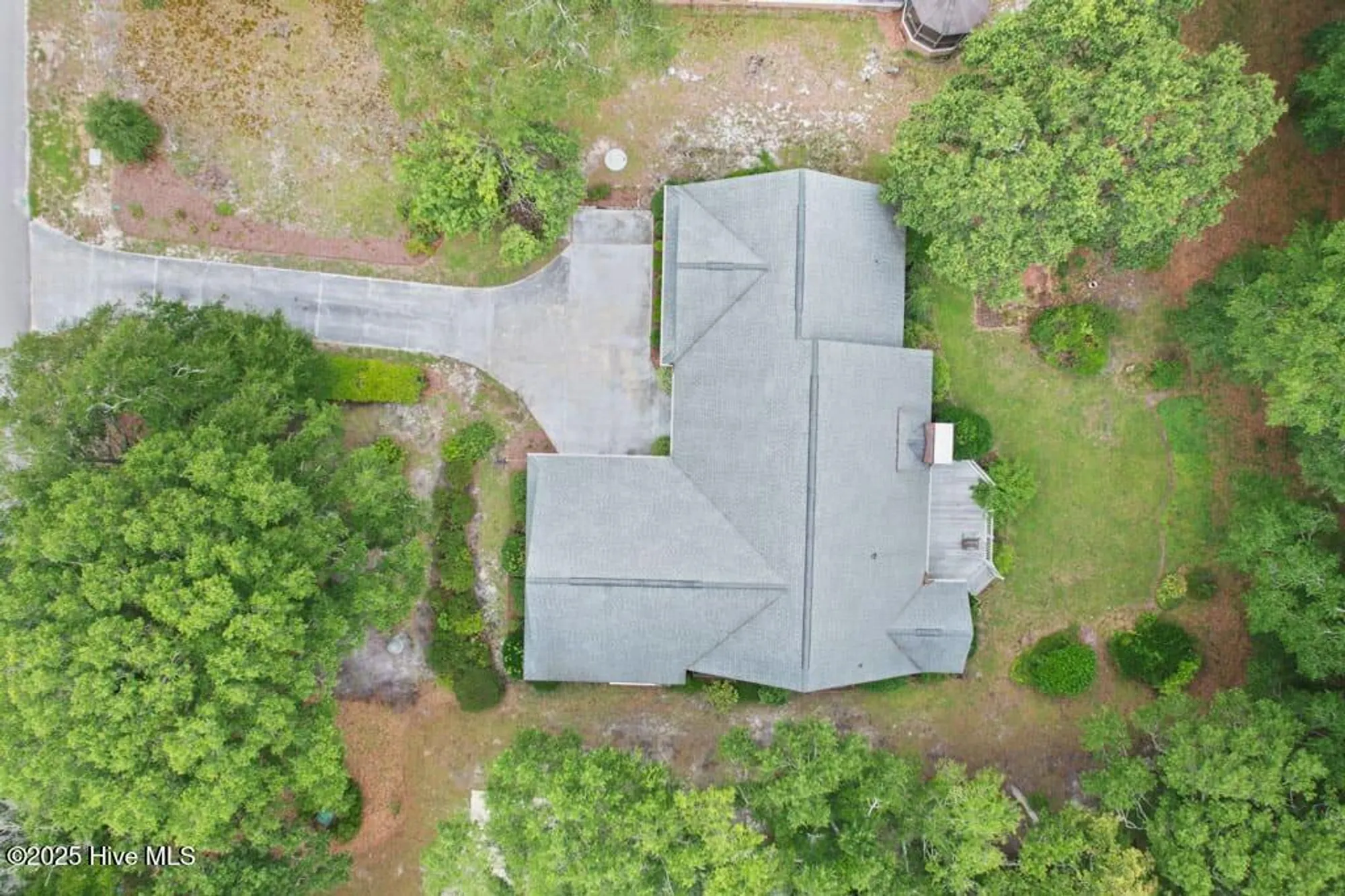 Property Slideshow image 61 of 92 | 401 sea trail dr, Sunset Beach, NC, 28468