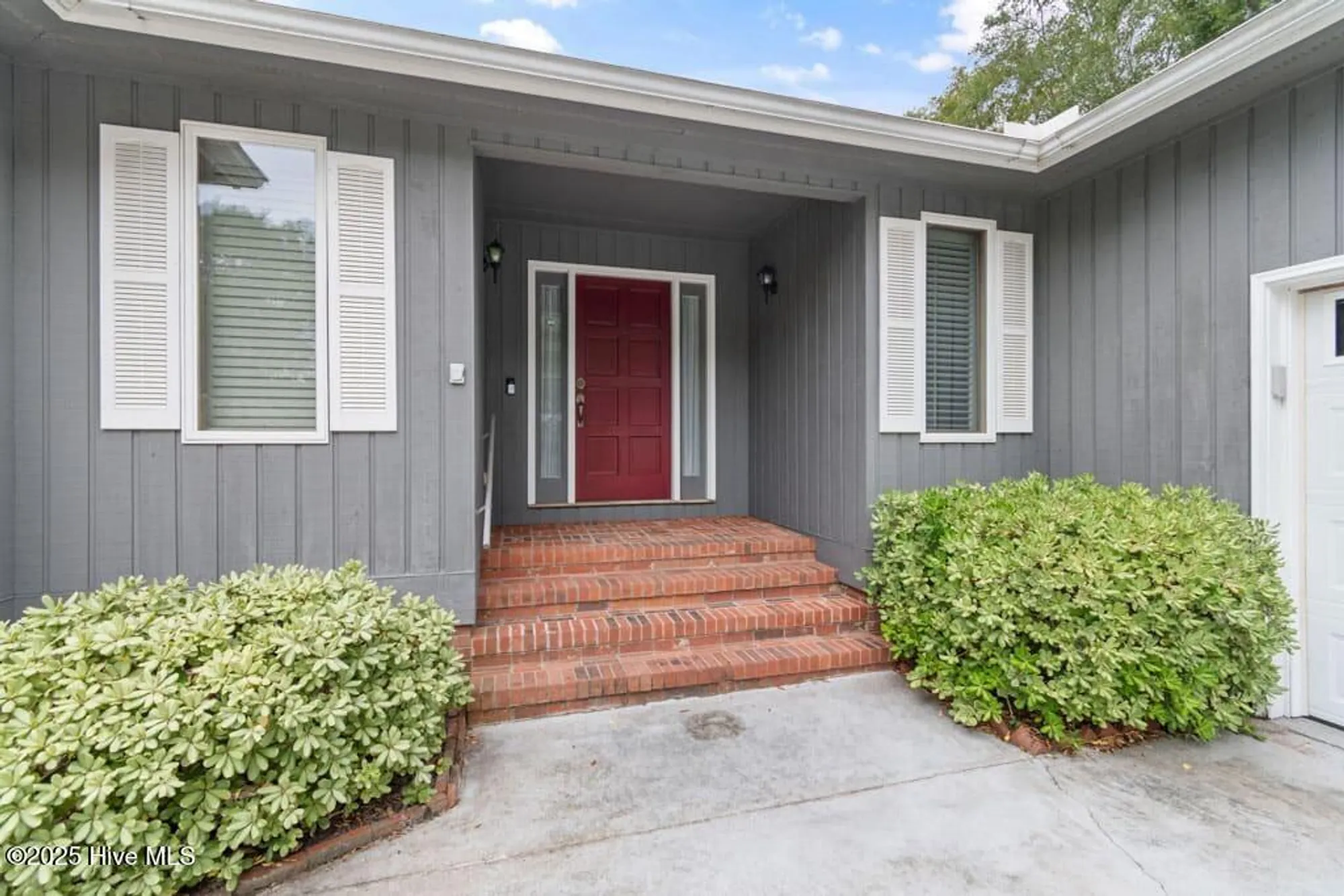 Property Slideshow image 5 of 92 | 401 sea trail dr, Sunset Beach, NC, 28468