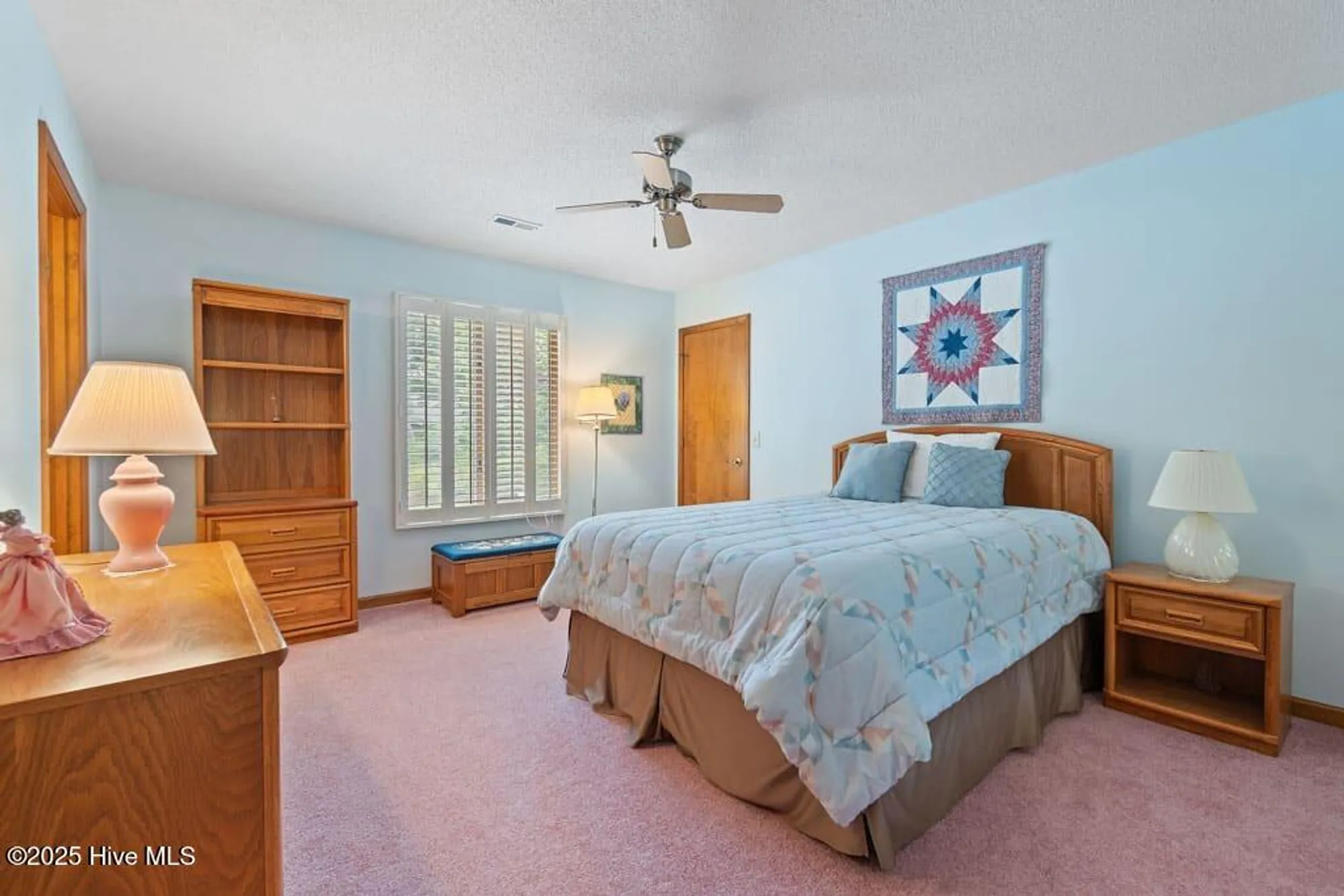 Property Slideshow image 13 of 92 | 401 sea trail dr, Sunset Beach, NC, 28468
