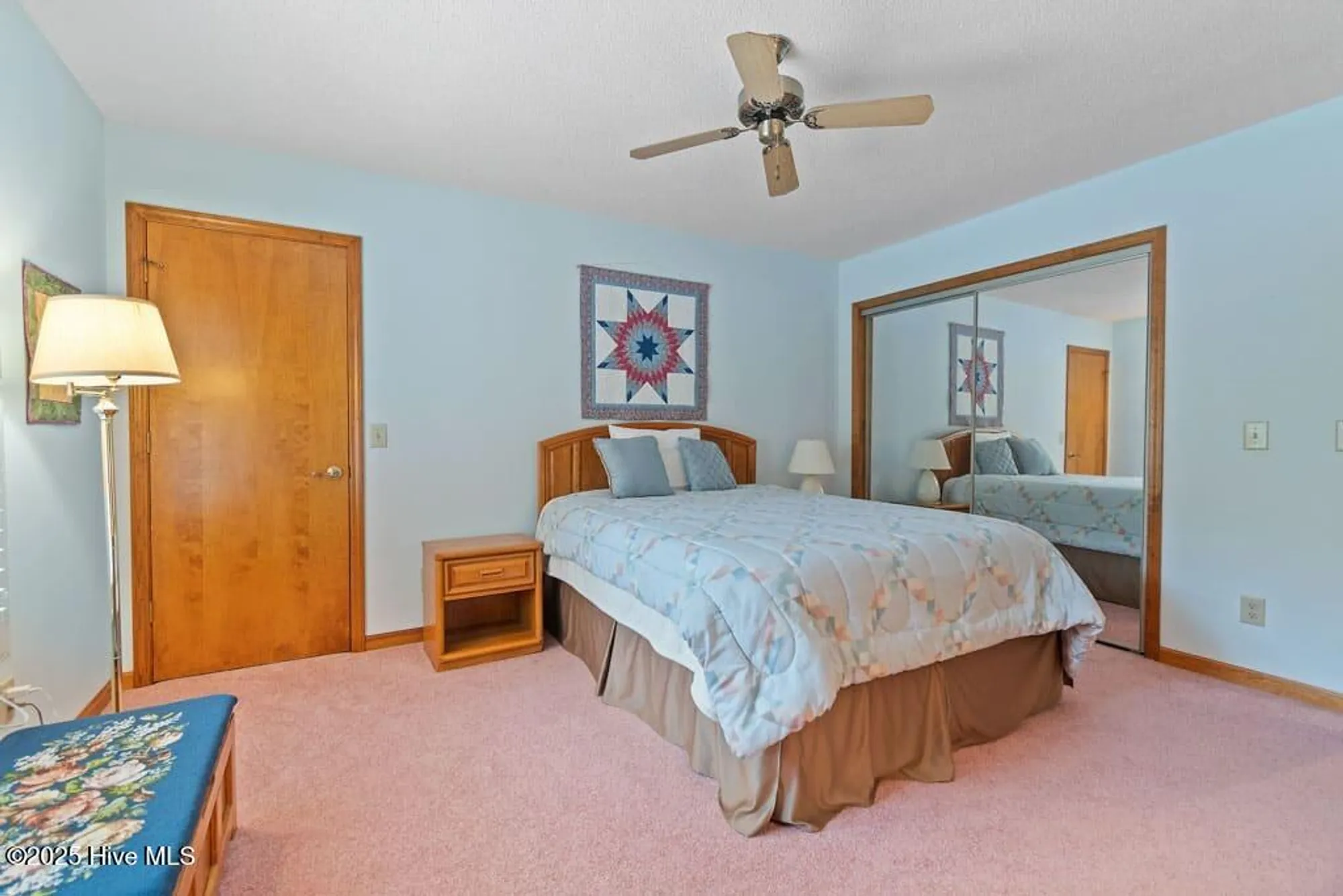 Property Slideshow image 14 of 92 | 401 sea trail dr, Sunset Beach, NC, 28468