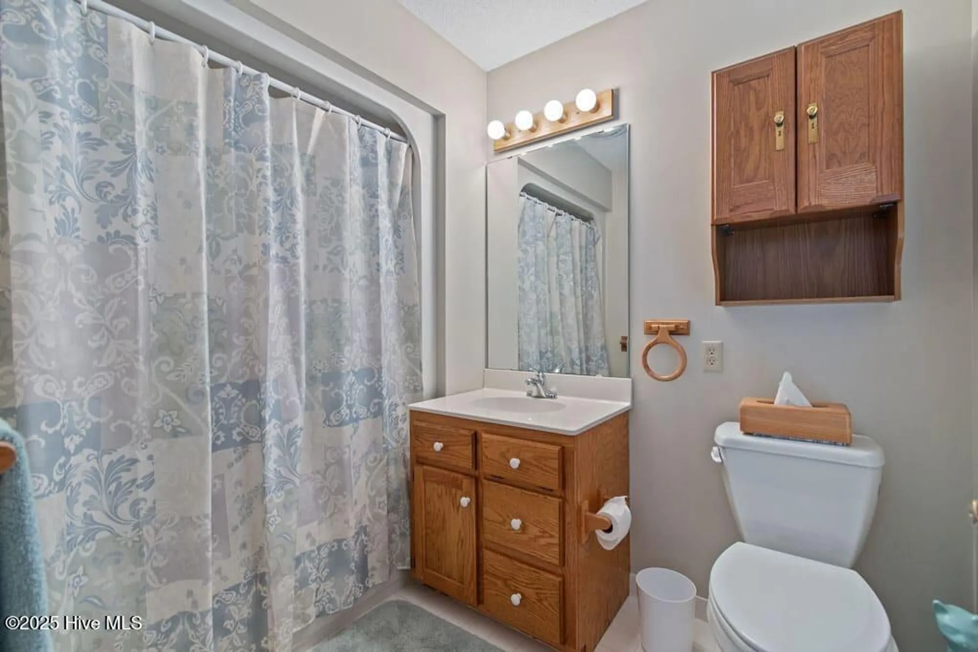 Property Slideshow image 15 of 92 | 401 sea trail dr, Sunset Beach, NC, 28468