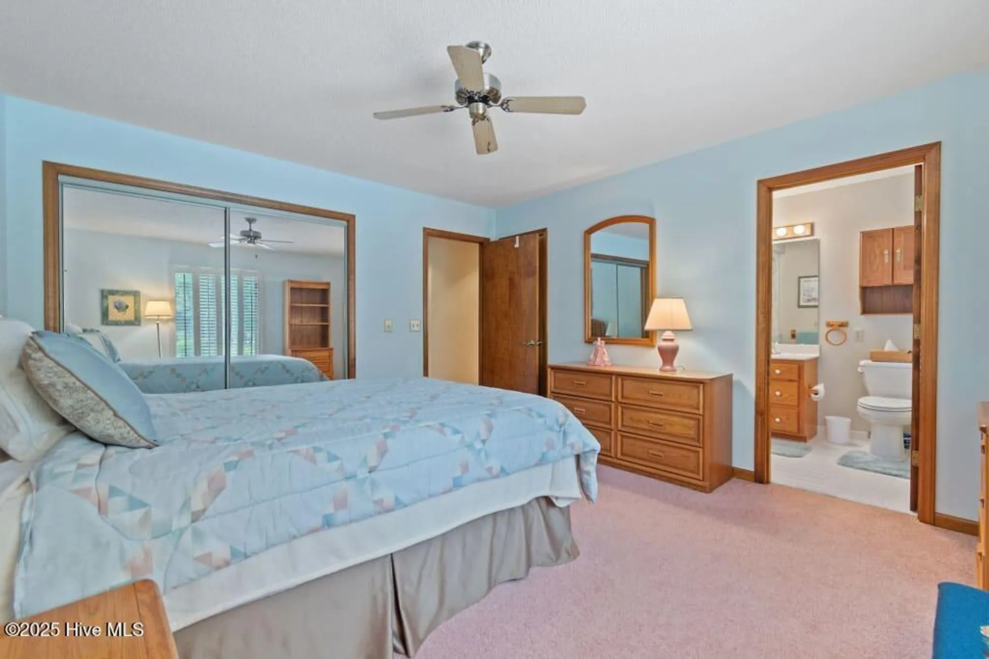 Property Slideshow image 16 of 92 | 401 sea trail dr, Sunset Beach, NC, 28468