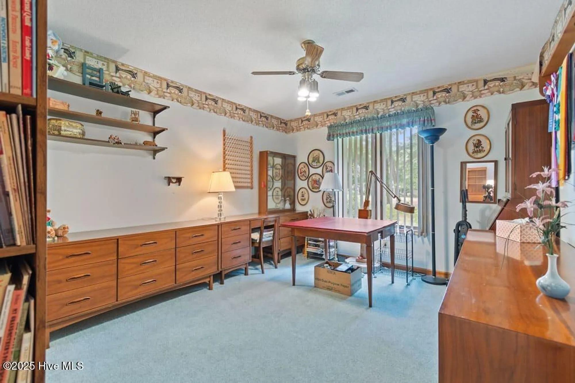 Property Slideshow image 17 of 92 | 401 sea trail dr, Sunset Beach, NC, 28468