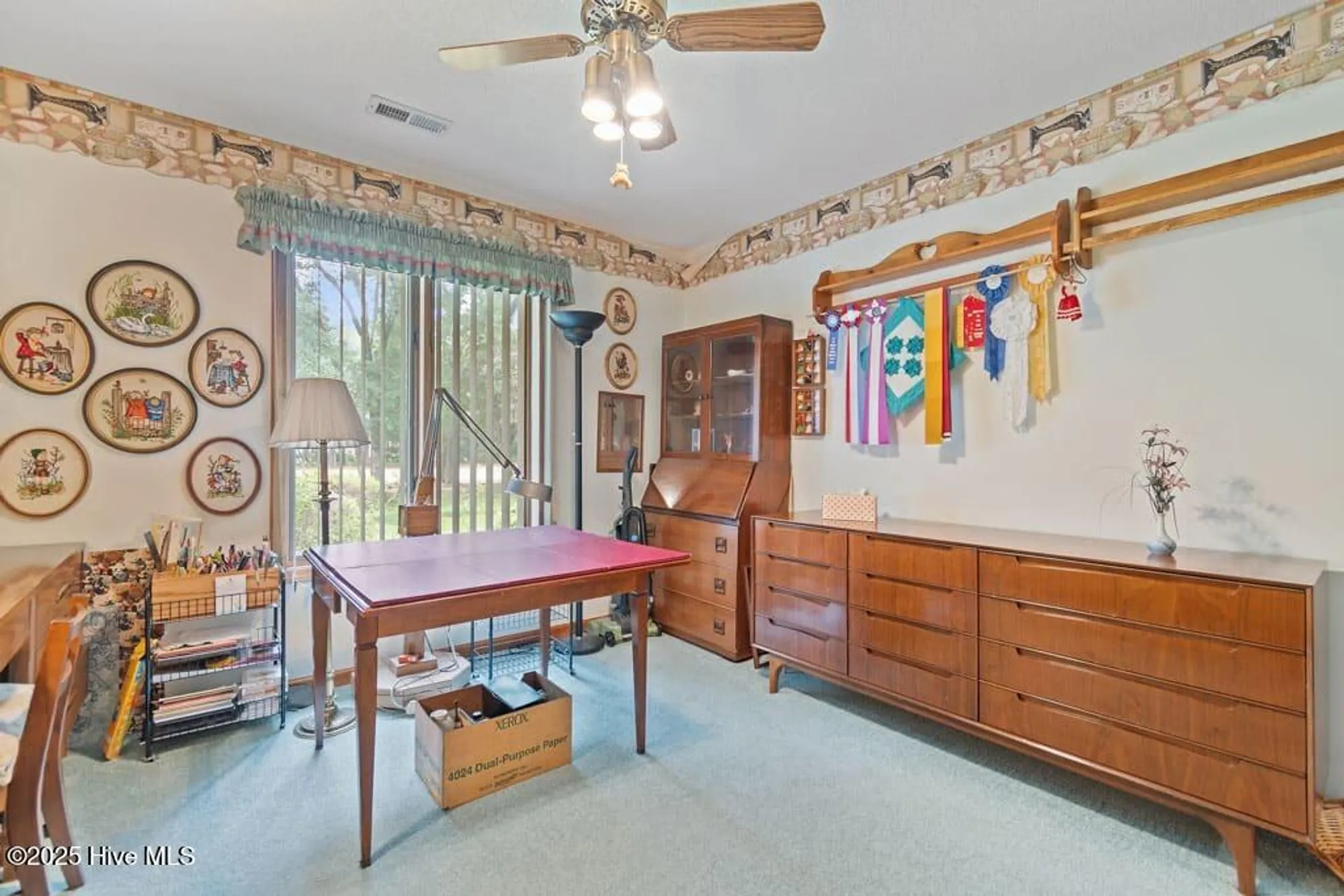 Property Slideshow image 18 of 92 | 401 sea trail dr, Sunset Beach, NC, 28468