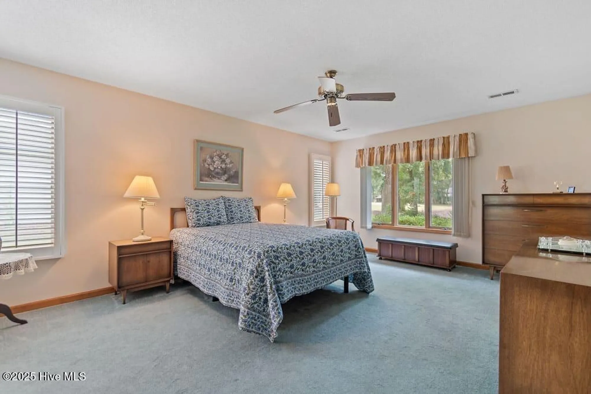Property Slideshow image 19 of 92 | 401 sea trail dr, Sunset Beach, NC, 28468
