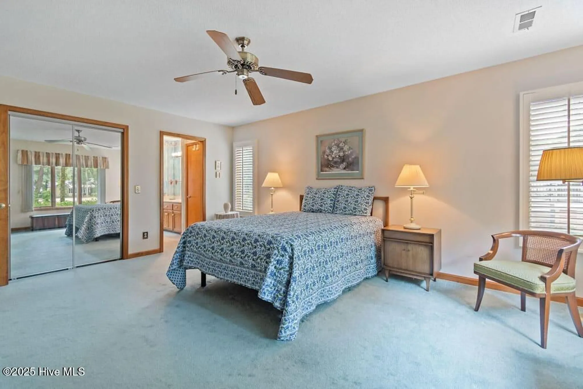 Property Slideshow image 20 of 92 | 401 sea trail dr, Sunset Beach, NC, 28468