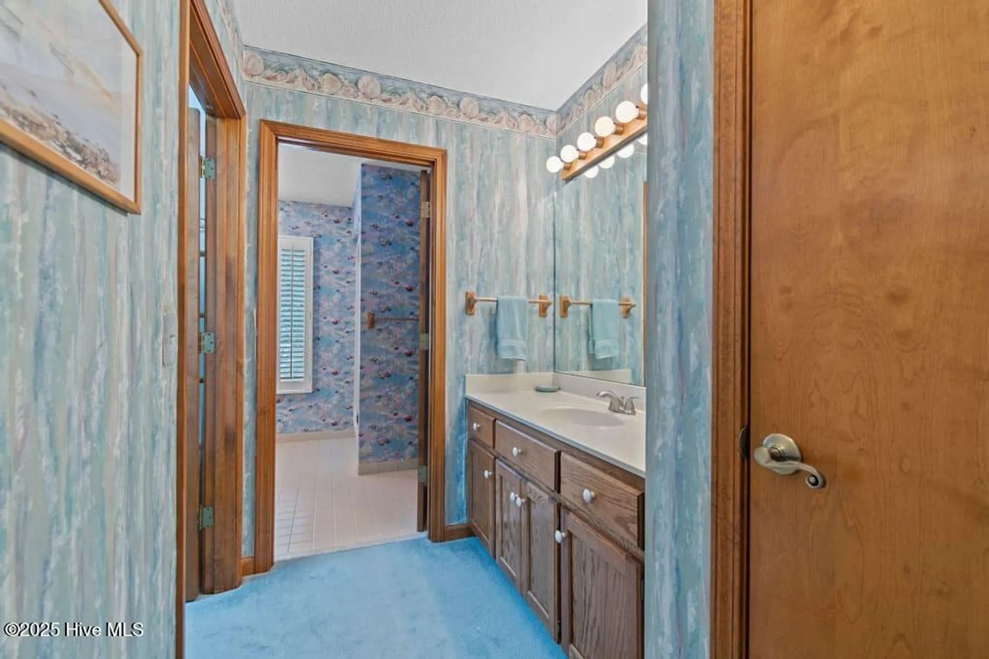 Property Slideshow image 21 of 92 | 401 sea trail dr, Sunset Beach, NC, 28468