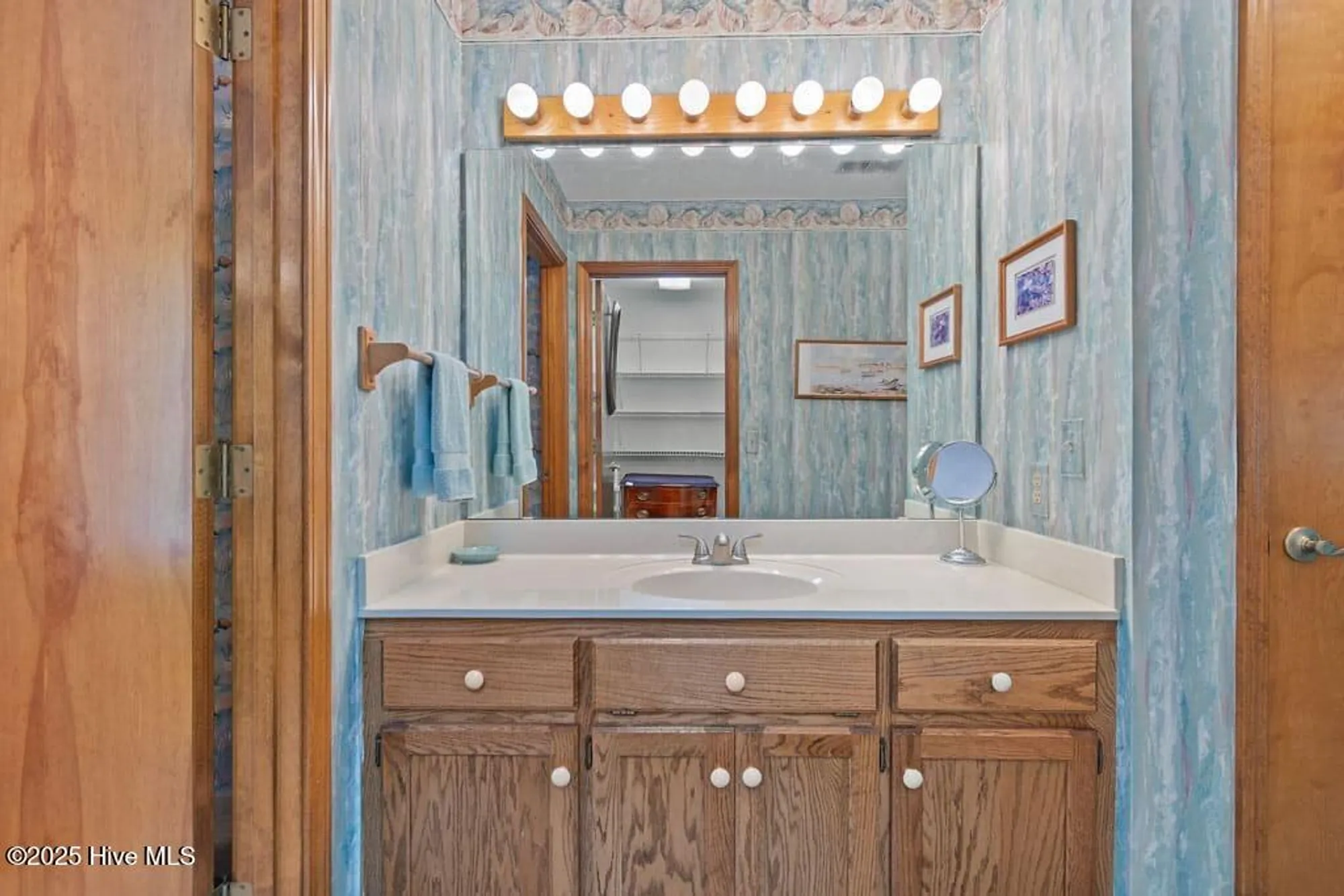 Property Slideshow image 22 of 92 | 401 sea trail dr, Sunset Beach, NC, 28468