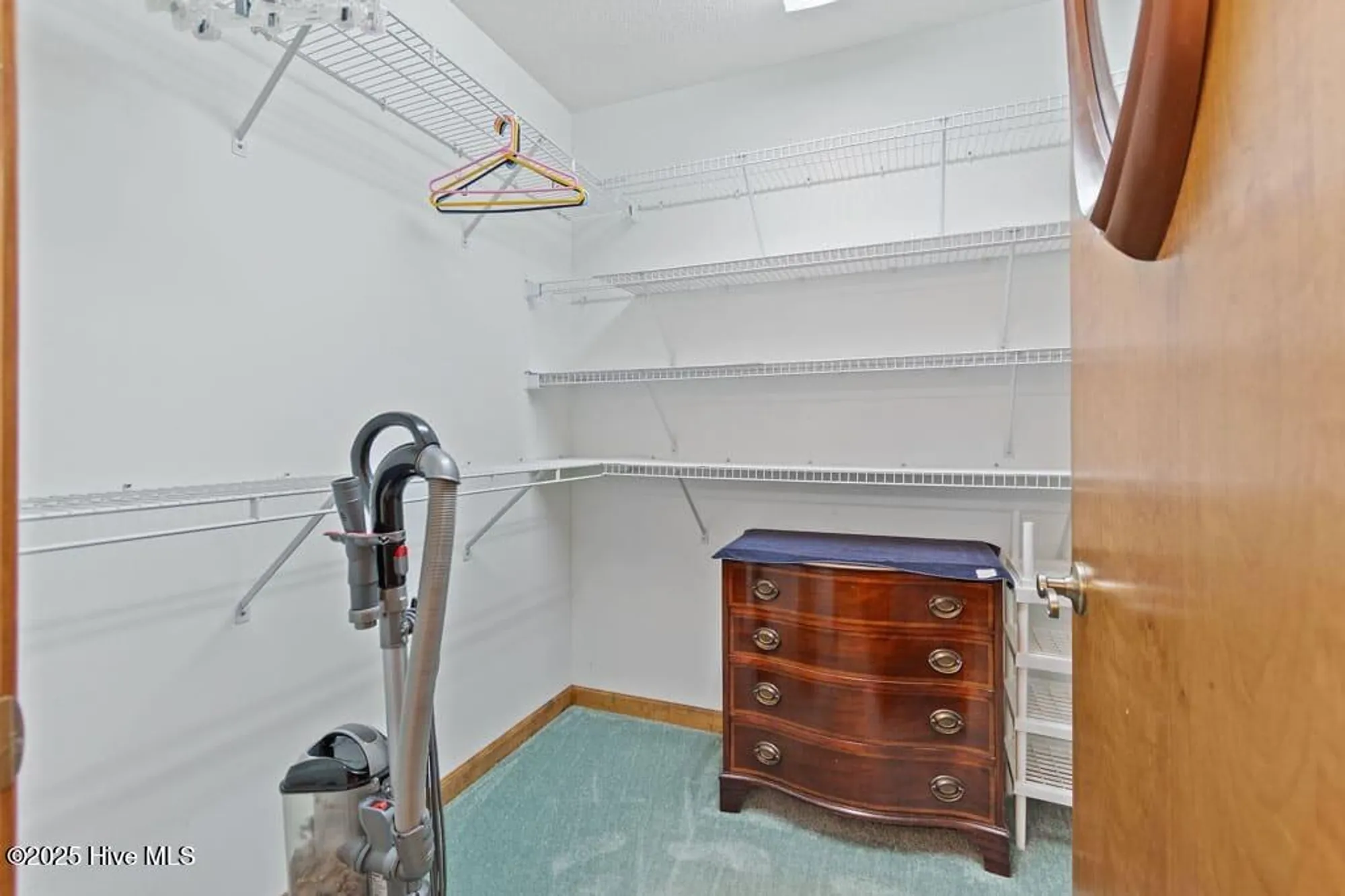 Property Slideshow image 24 of 92 | 401 sea trail dr, Sunset Beach, NC, 28468