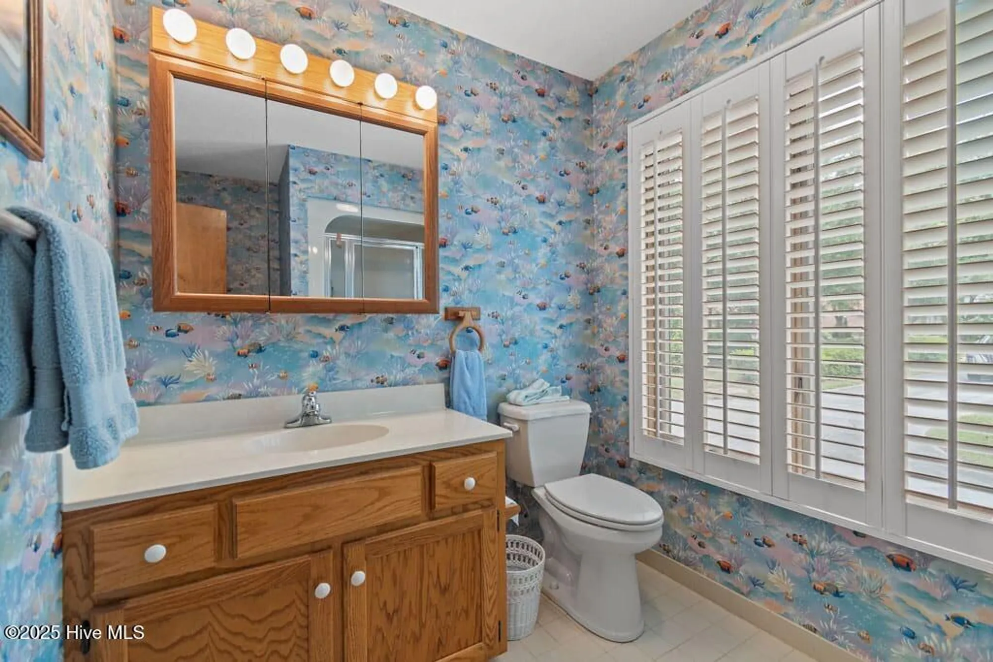 Property Slideshow image 23 of 92 | 401 sea trail dr, Sunset Beach, NC, 28468