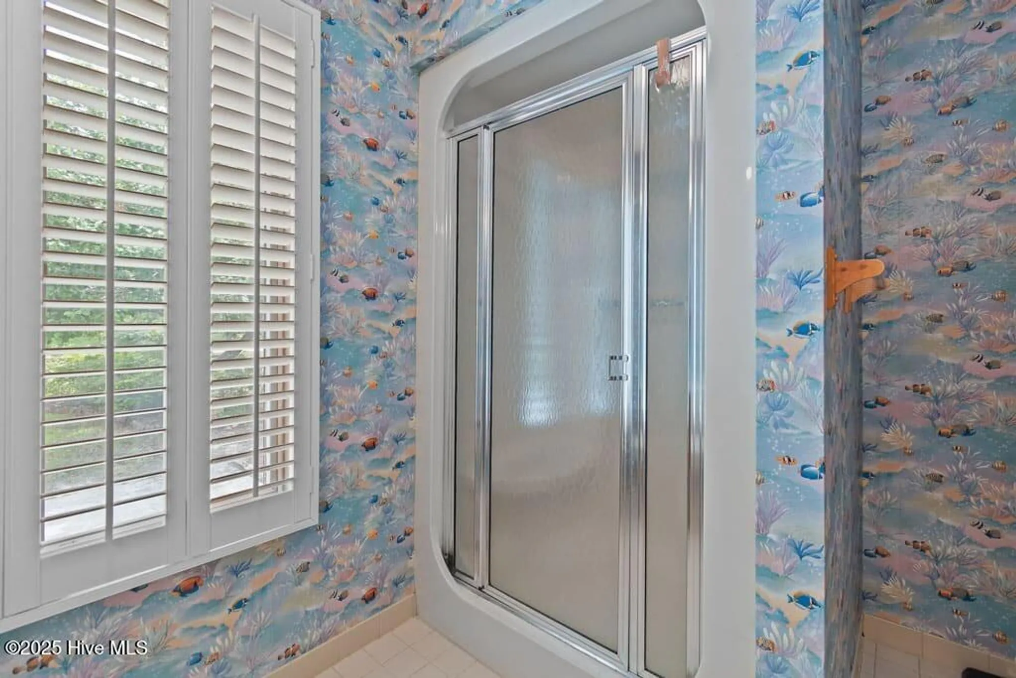 Property Slideshow image 25 of 92 | 401 sea trail dr, Sunset Beach, NC, 28468