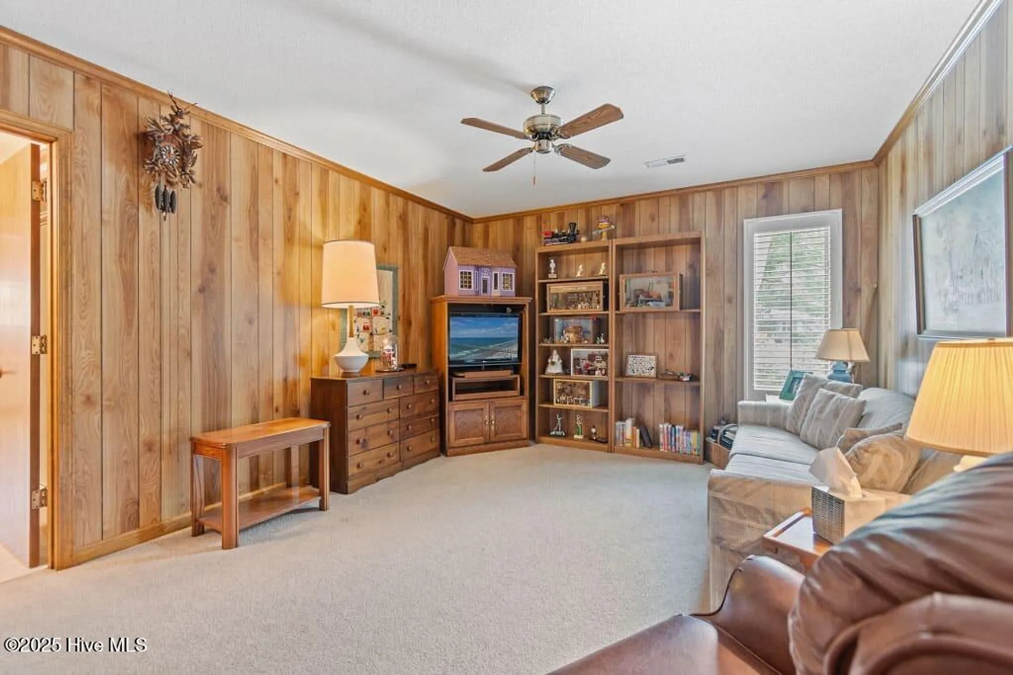 Property Slideshow image 26 of 92 | 401 sea trail dr, Sunset Beach, NC, 28468
