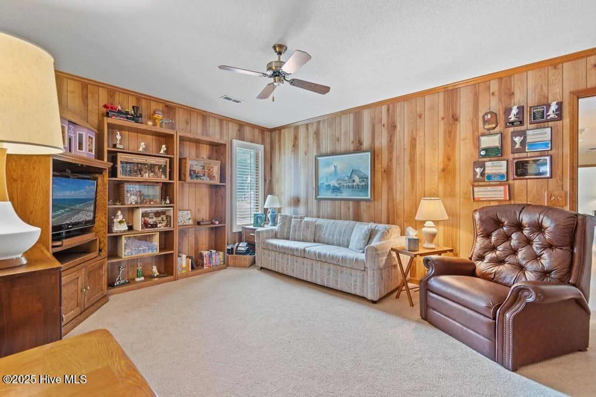 Property Slideshow image 27 of 92 | 401 sea trail dr, Sunset Beach, NC, 28468
