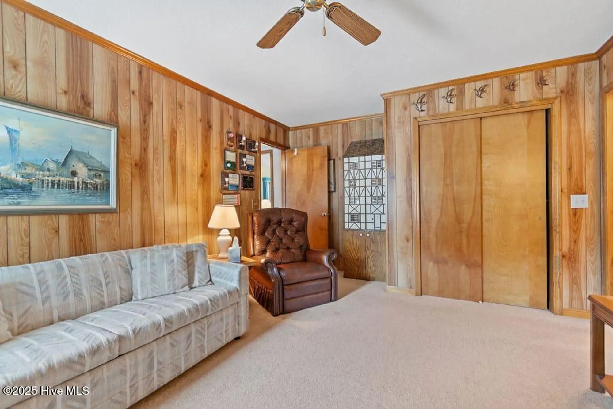 Property Slideshow image 28 of 92 | 401 sea trail dr, Sunset Beach, NC, 28468