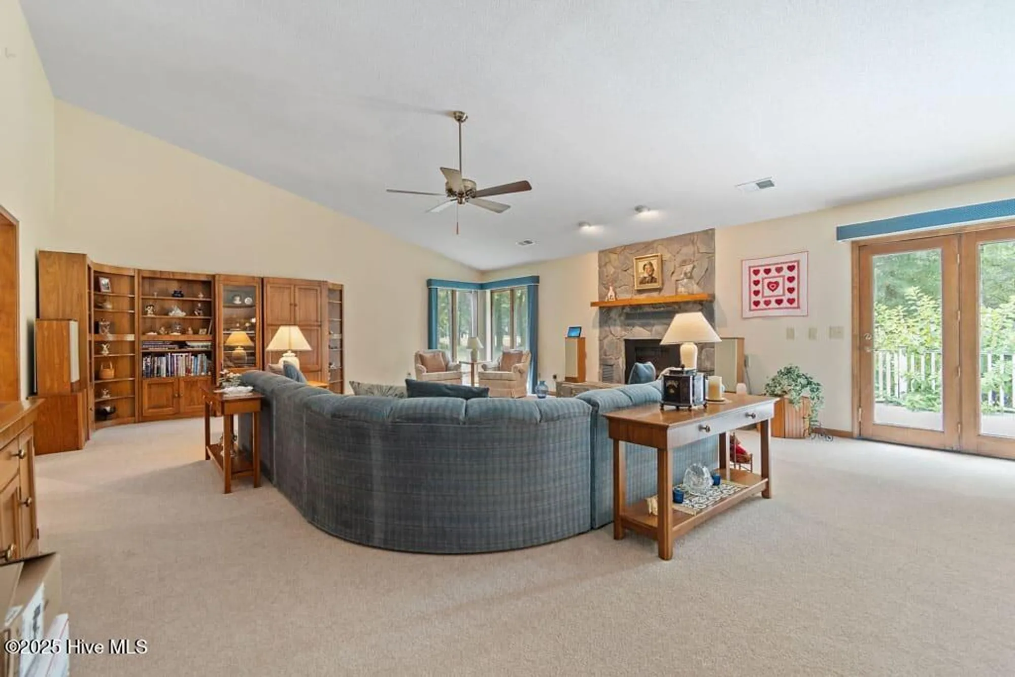 Property Slideshow image 6 of 92 | 401 sea trail dr, Sunset Beach, NC, 28468