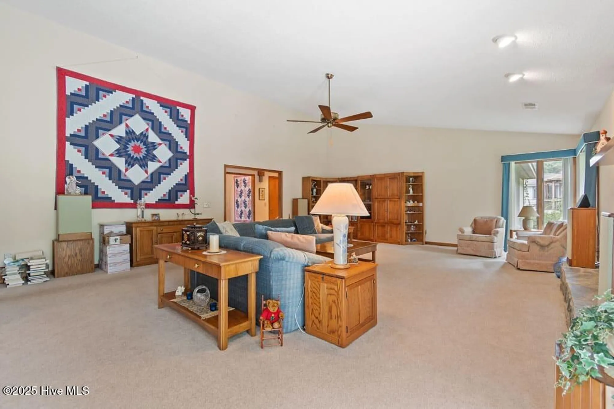Property Slideshow image 8 of 92 | 401 sea trail dr, Sunset Beach, NC, 28468