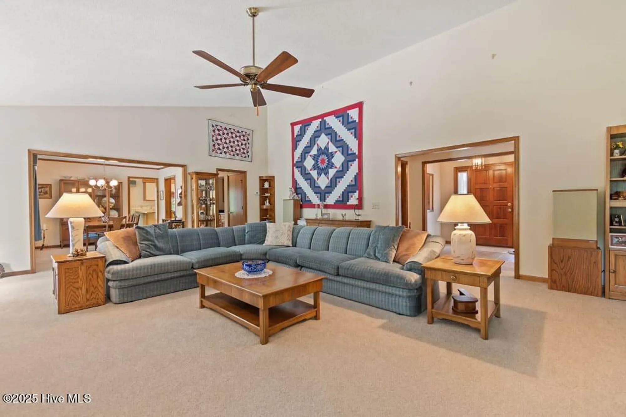 Property Slideshow image 7 of 92 | 401 sea trail dr, Sunset Beach, NC, 28468