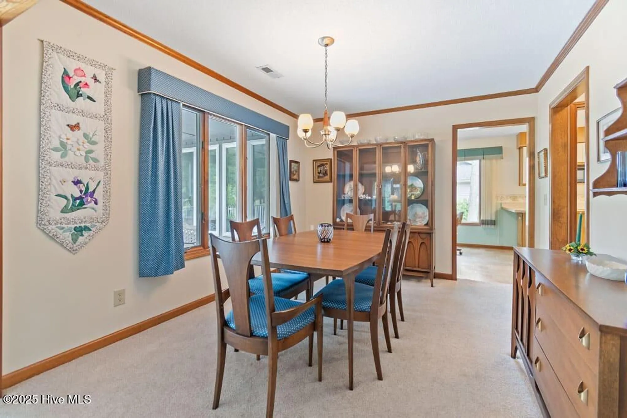 Property Slideshow image 11 of 92 | 401 sea trail dr, Sunset Beach, NC, 28468