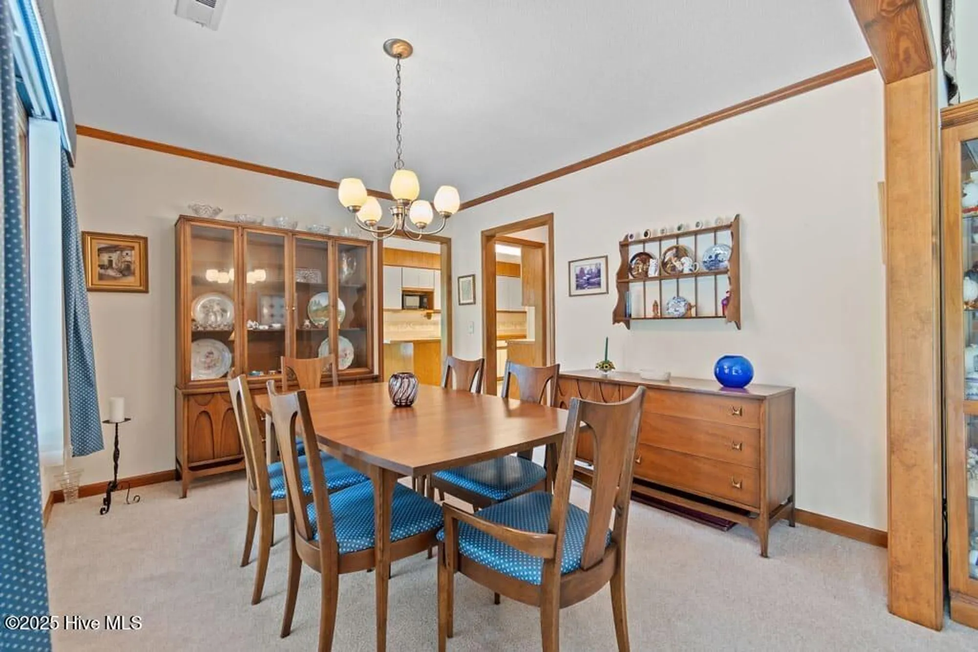 Property Slideshow image 12 of 92 | 401 sea trail dr, Sunset Beach, NC, 28468