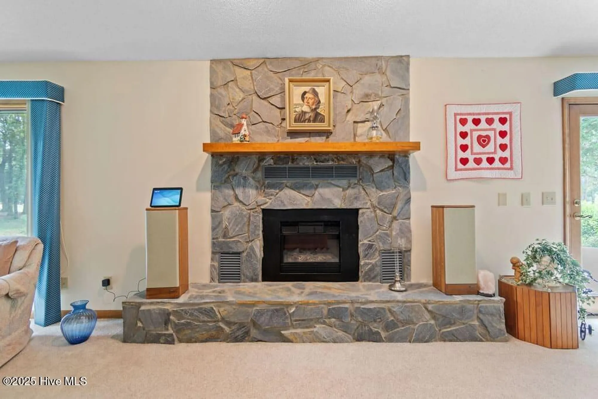 Property Slideshow image 9 of 92 | 401 sea trail dr, Sunset Beach, NC, 28468