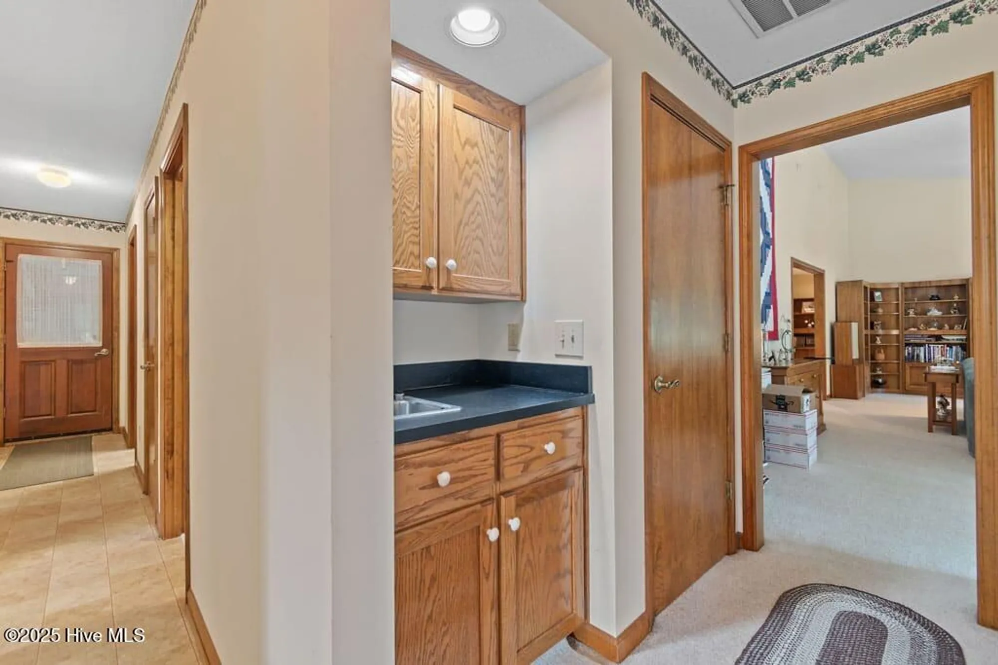 Property Slideshow image 29 of 92 | 401 sea trail dr, Sunset Beach, NC, 28468