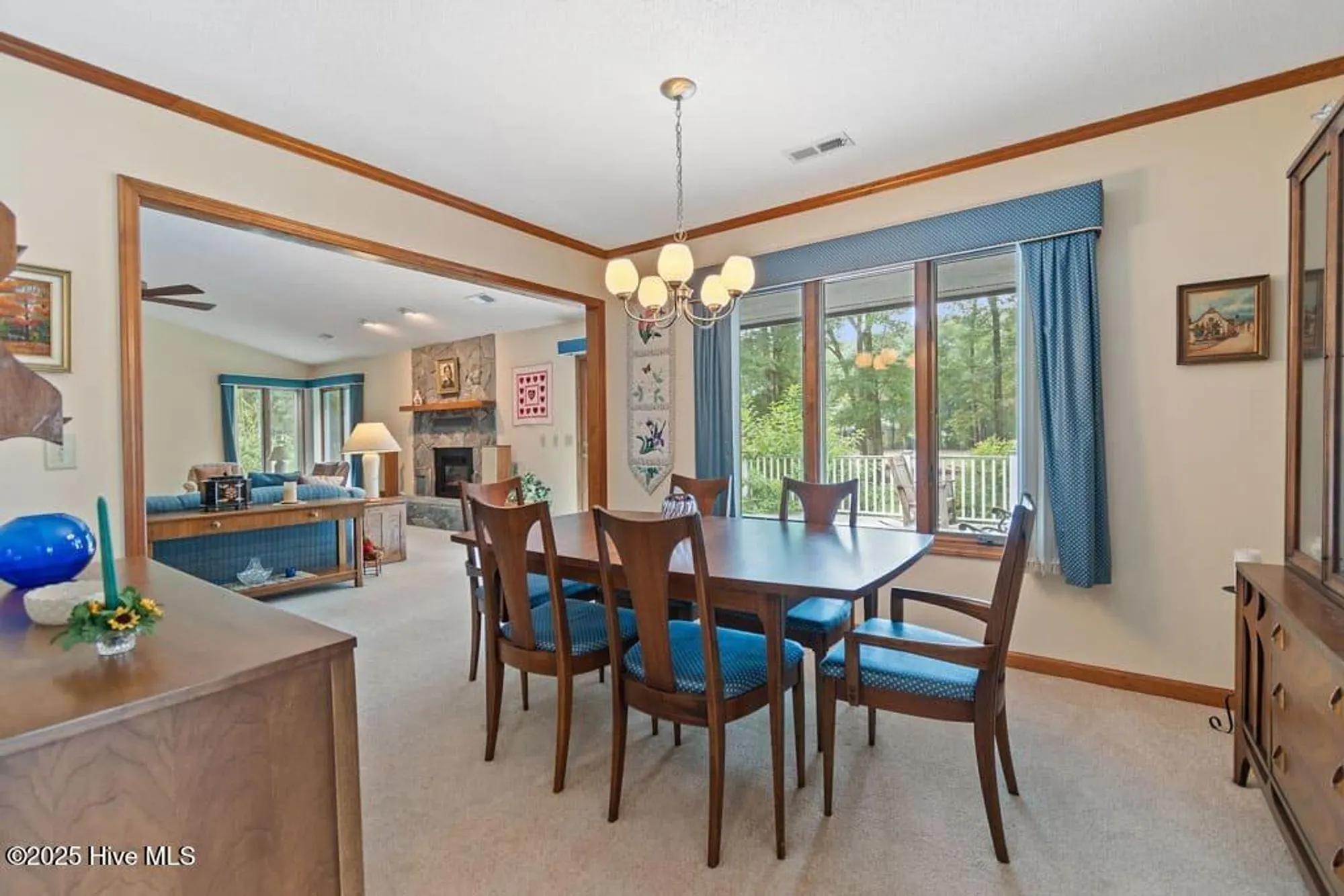 Property Slideshow image 10 of 92 | 401 sea trail dr, Sunset Beach, NC, 28468