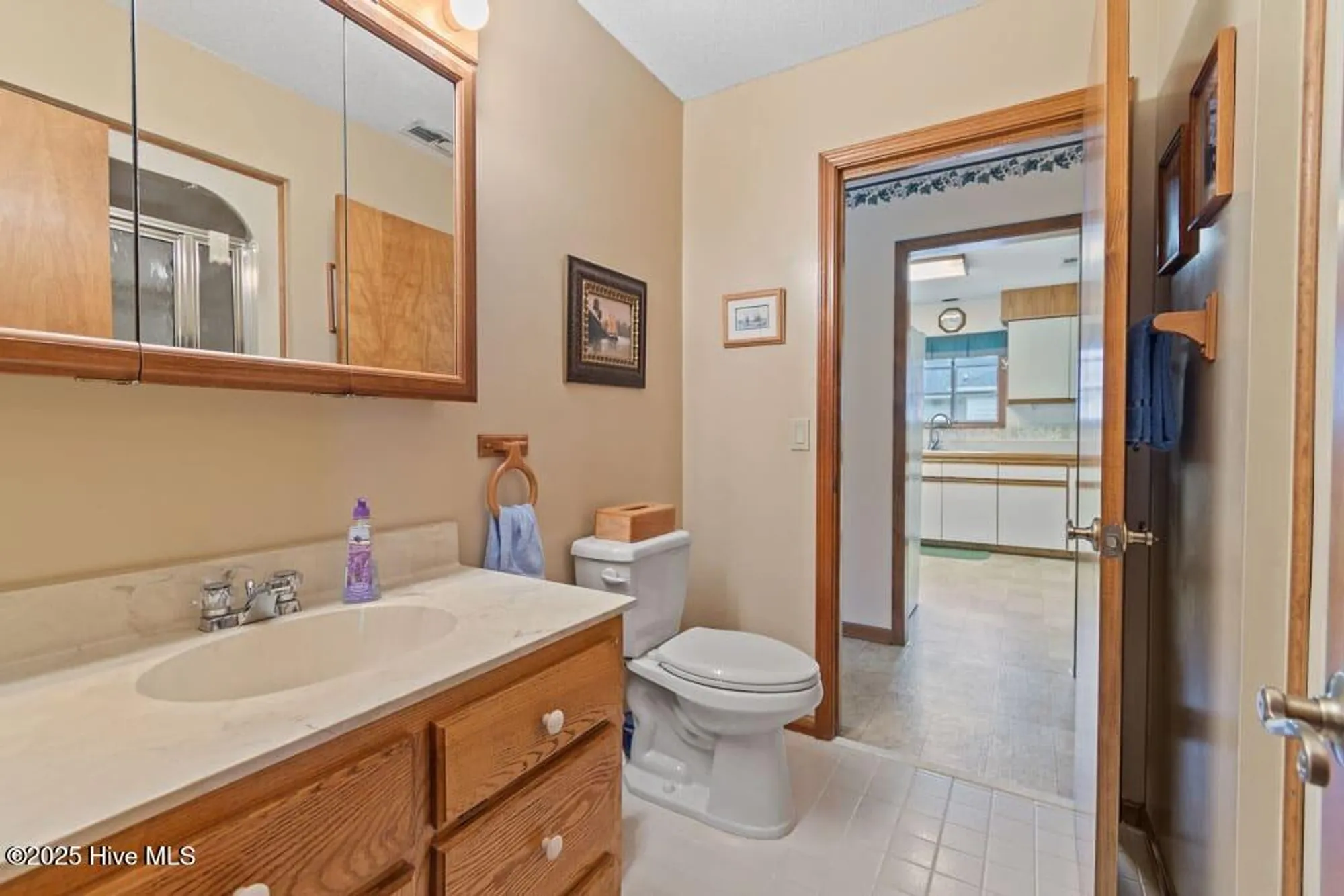 Property Slideshow image 30 of 92 | 401 sea trail dr, Sunset Beach, NC, 28468