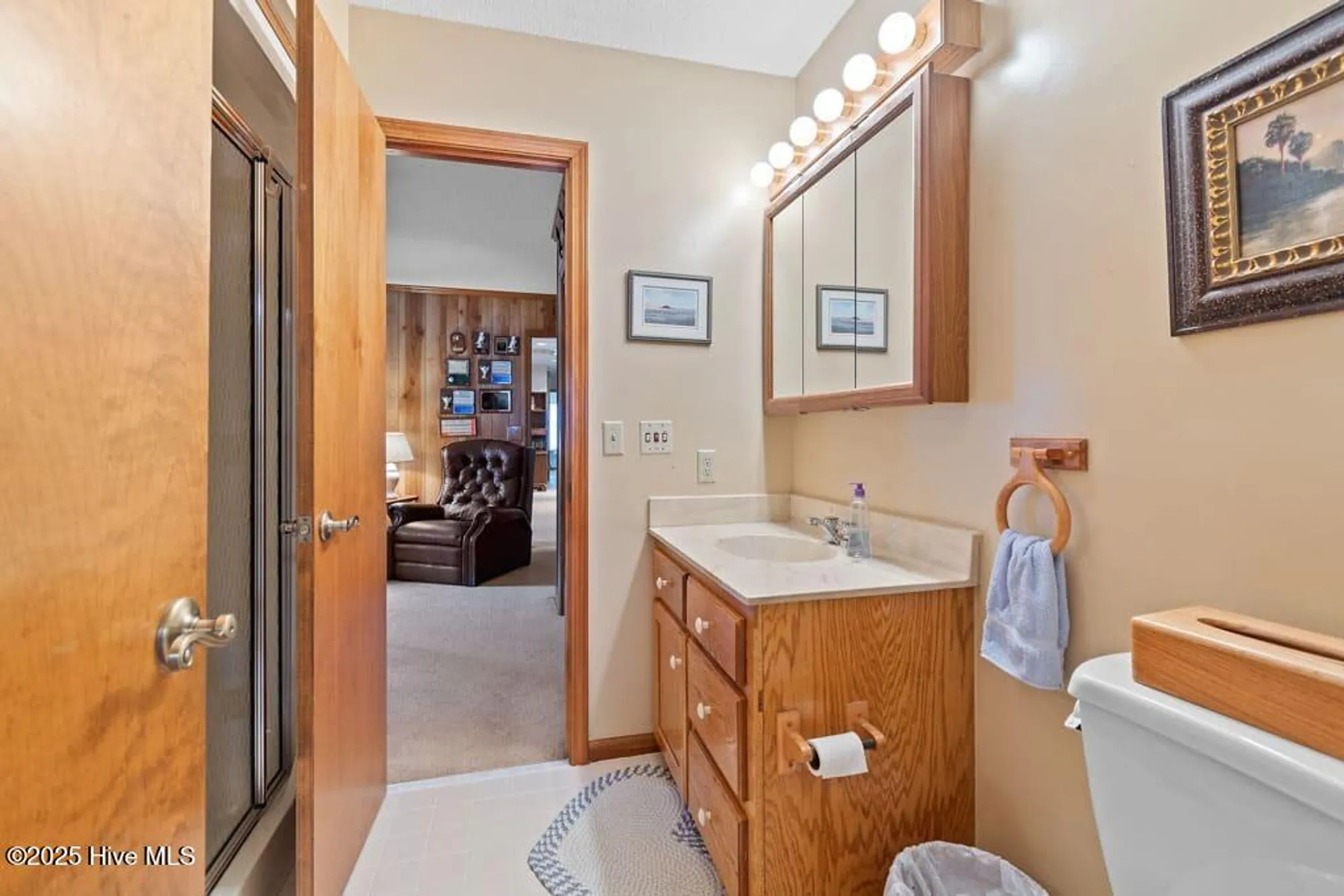 Property Slideshow image 31 of 92 | 401 sea trail dr, Sunset Beach, NC, 28468