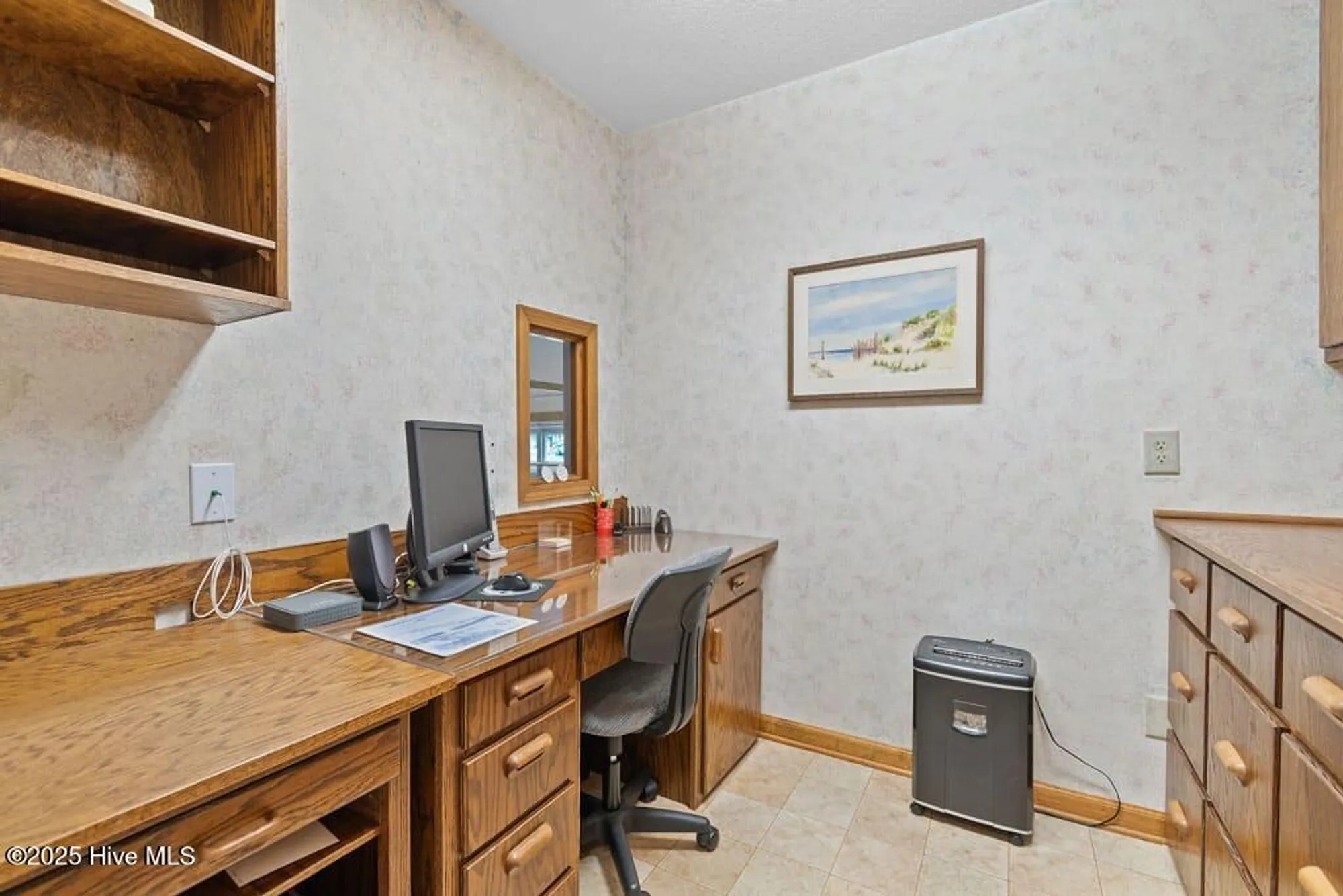 Property Slideshow image 32 of 92 | 401 sea trail dr, Sunset Beach, NC, 28468