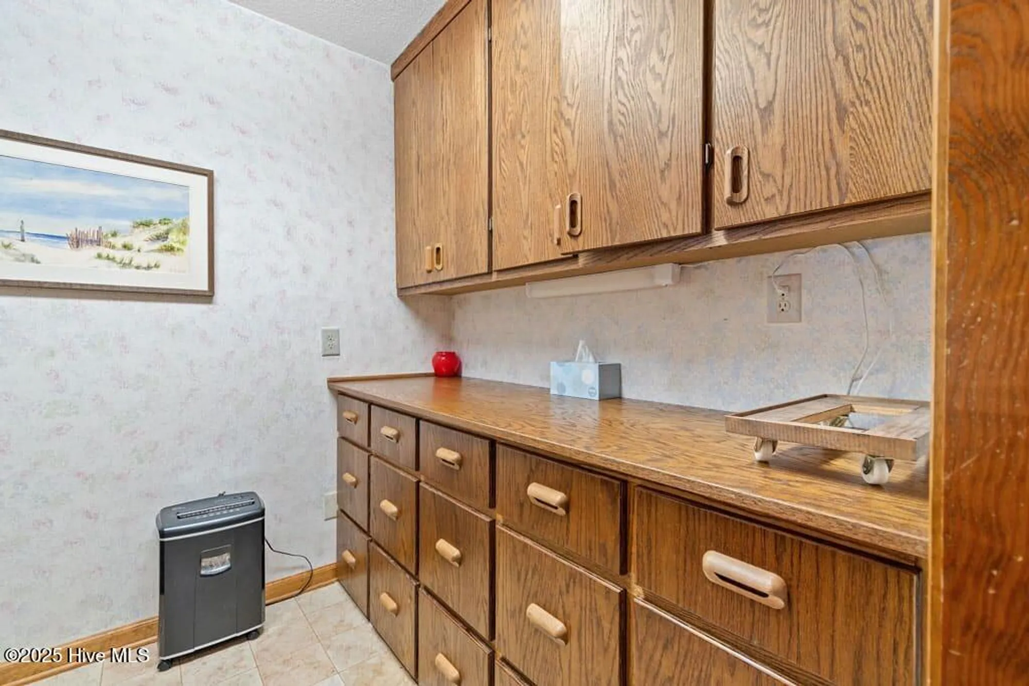 Property Slideshow image 33 of 92 | 401 sea trail dr, Sunset Beach, NC, 28468